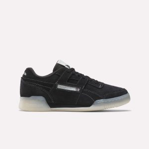 Workout Plus Shoes