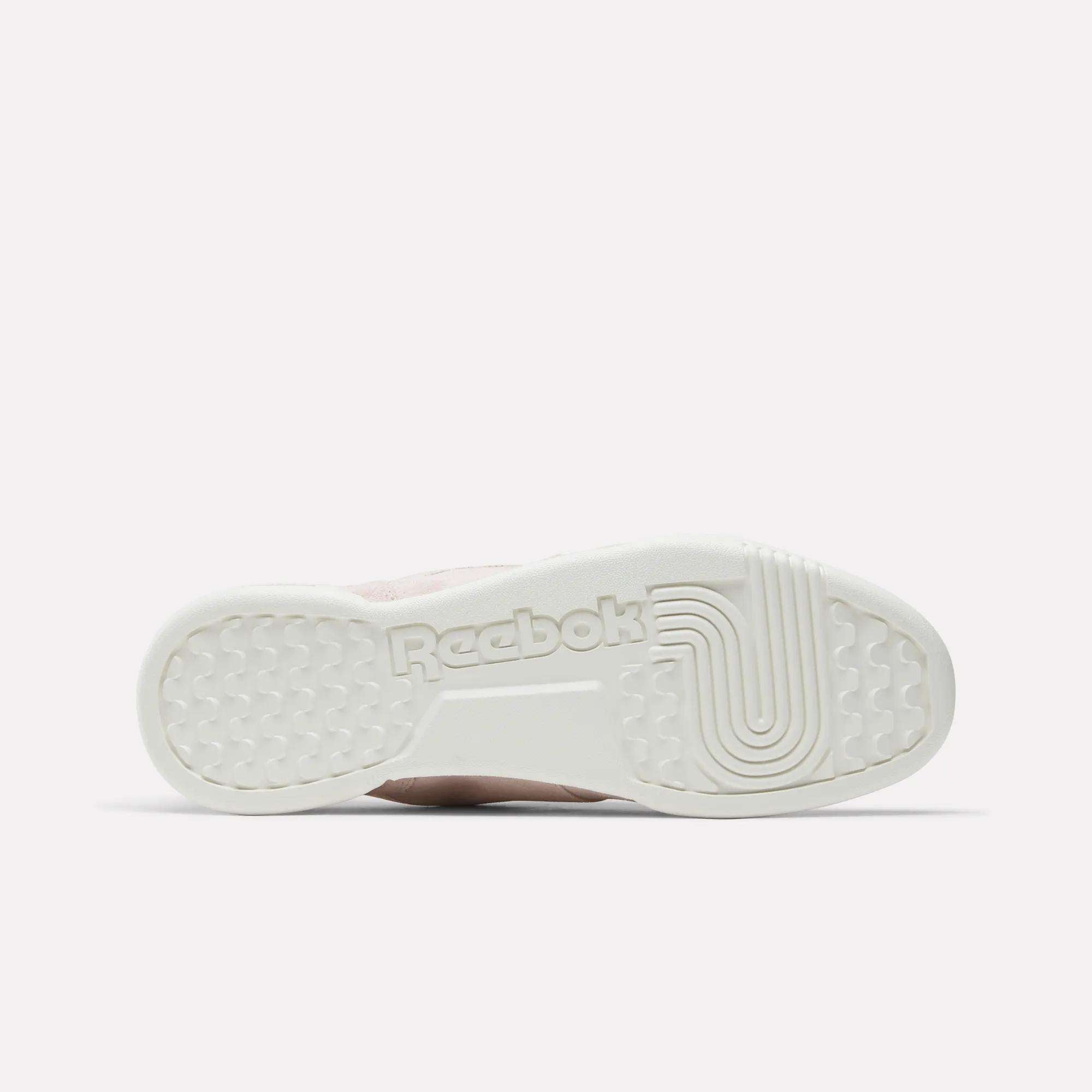 Workout Plus Shoes - Image 5