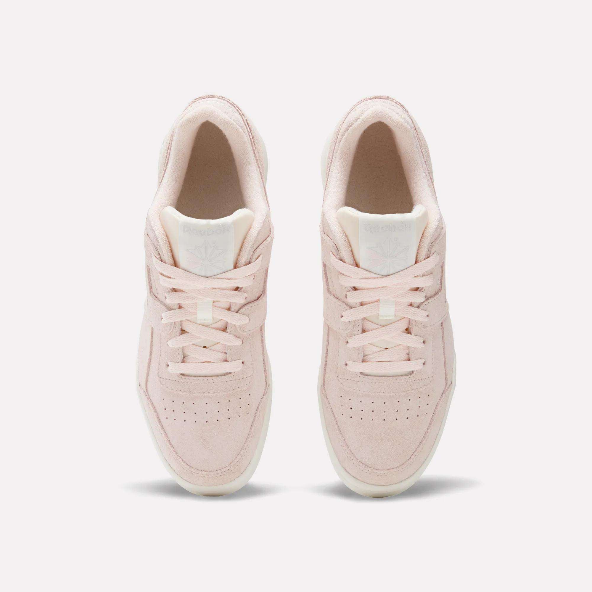 Workout Plus Shoes - Image 2