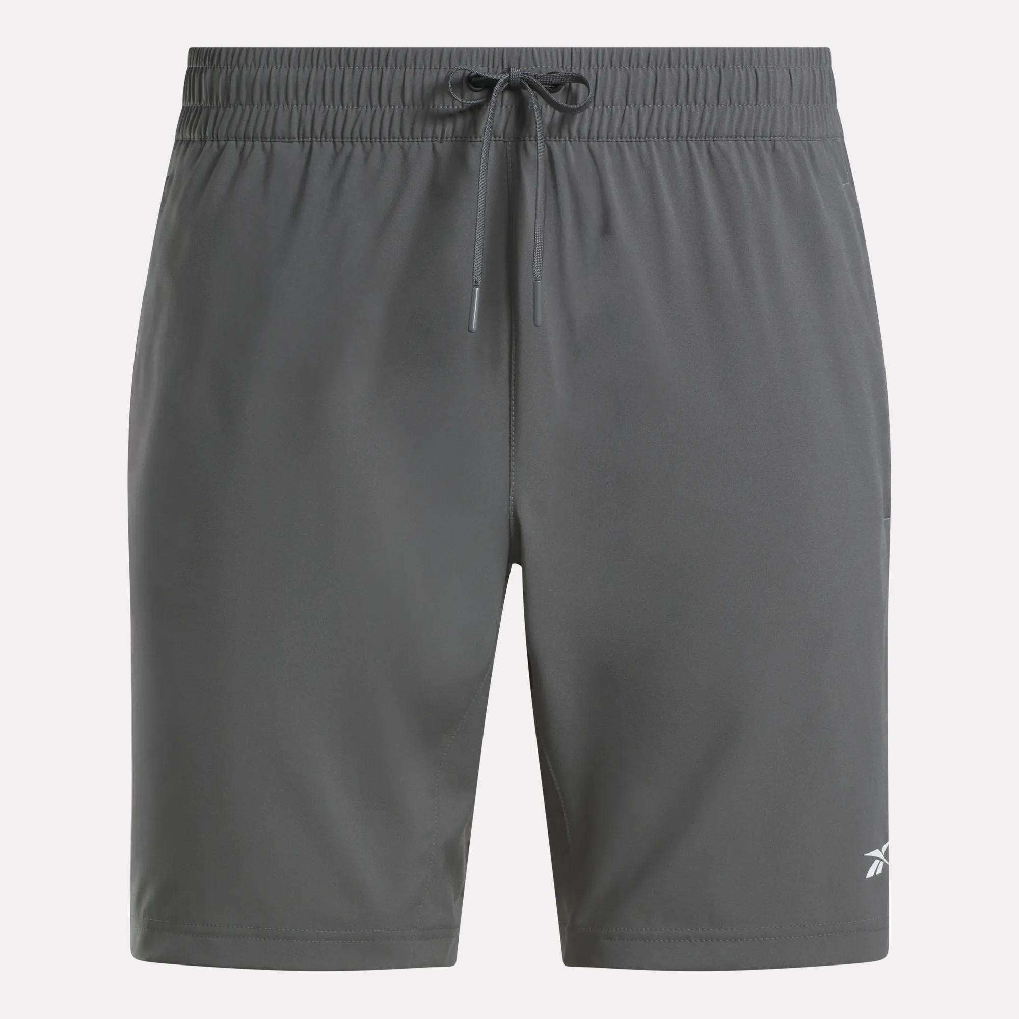 Men's Woven Shorts - Image 4