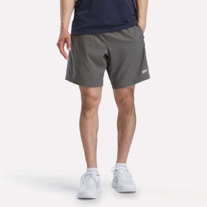 Men's Woven Shorts