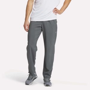 Men's Train Woven Unlined Pants