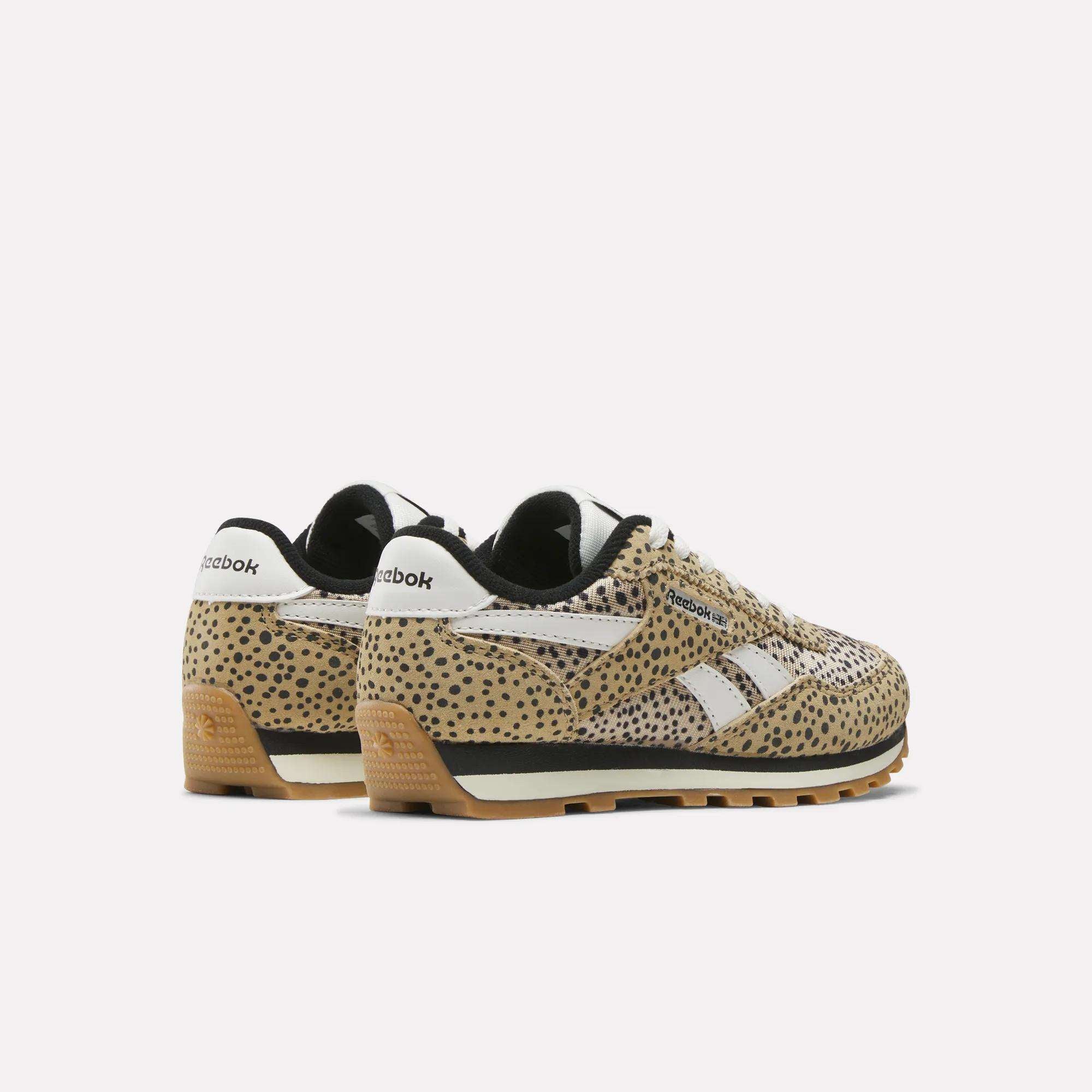 Classic AZ Shoes - Little Kids - Image 3