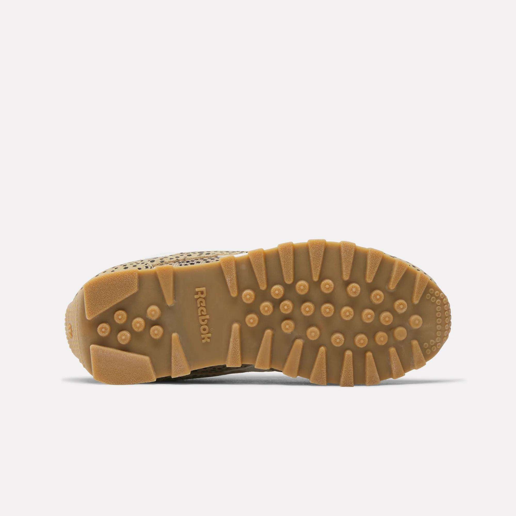 Classic AZ Shoes - Little Kids - Image 5