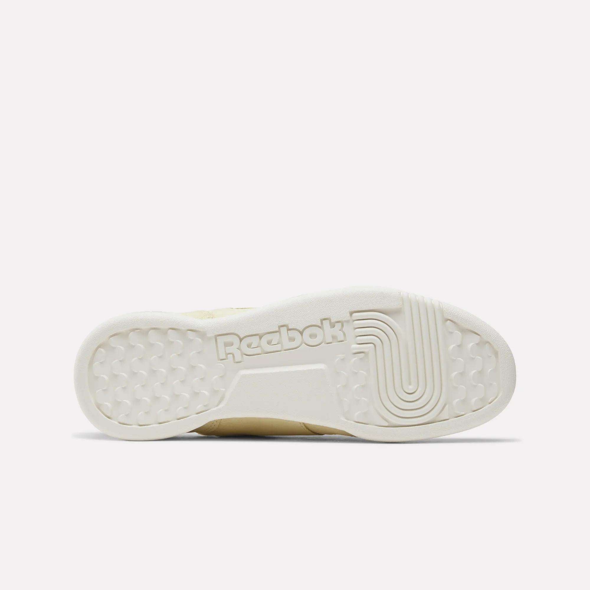 Women's Workout Plus Shoes - Image 7
