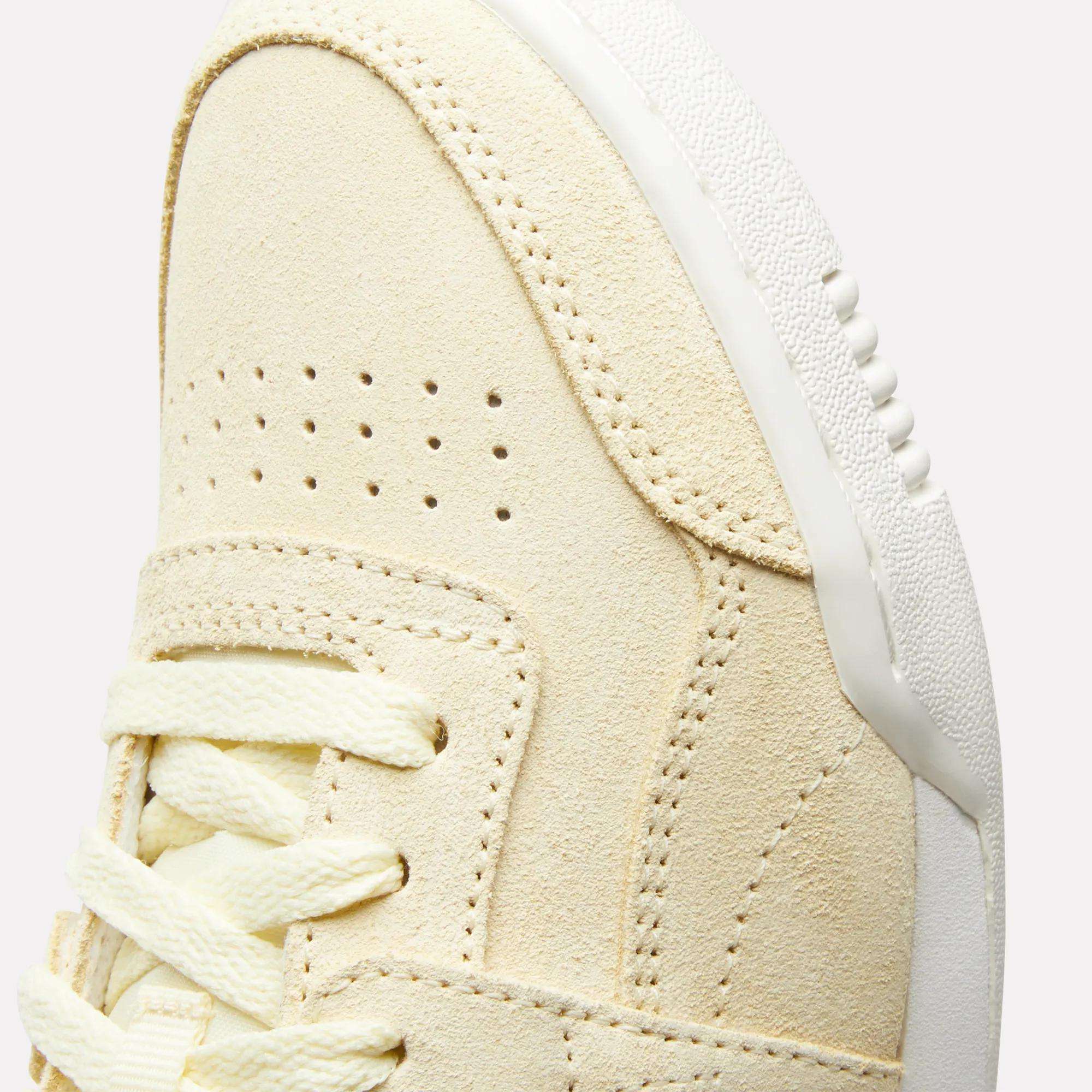 Women's Workout Plus Shoes - Image 6