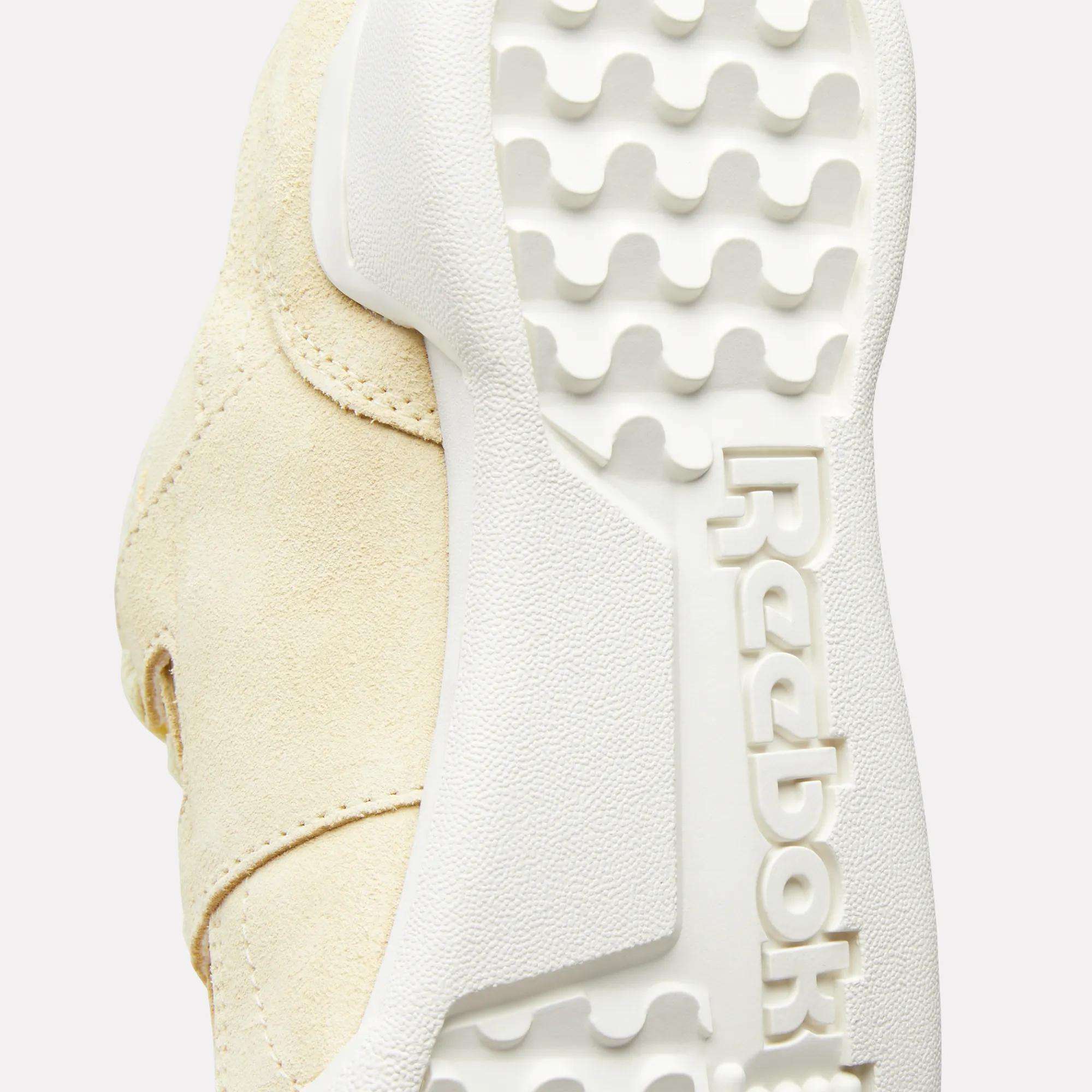 Women's Workout Plus Shoes - Image 5