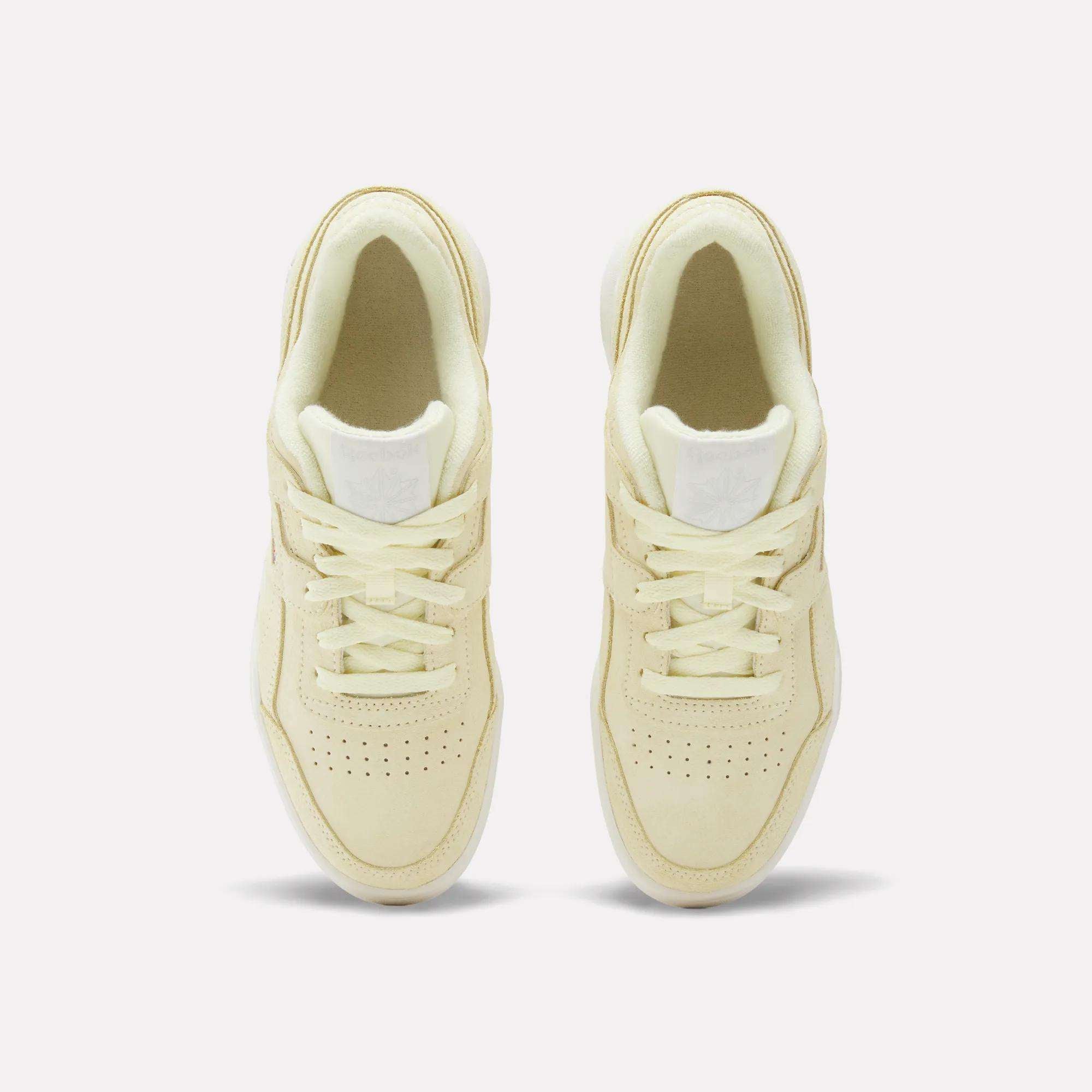 Women's Workout Plus Shoes - Image 2