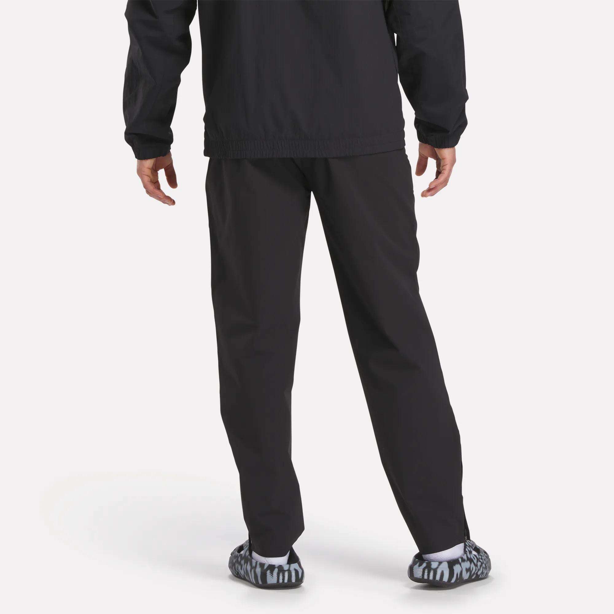 Track Pants - Image 4