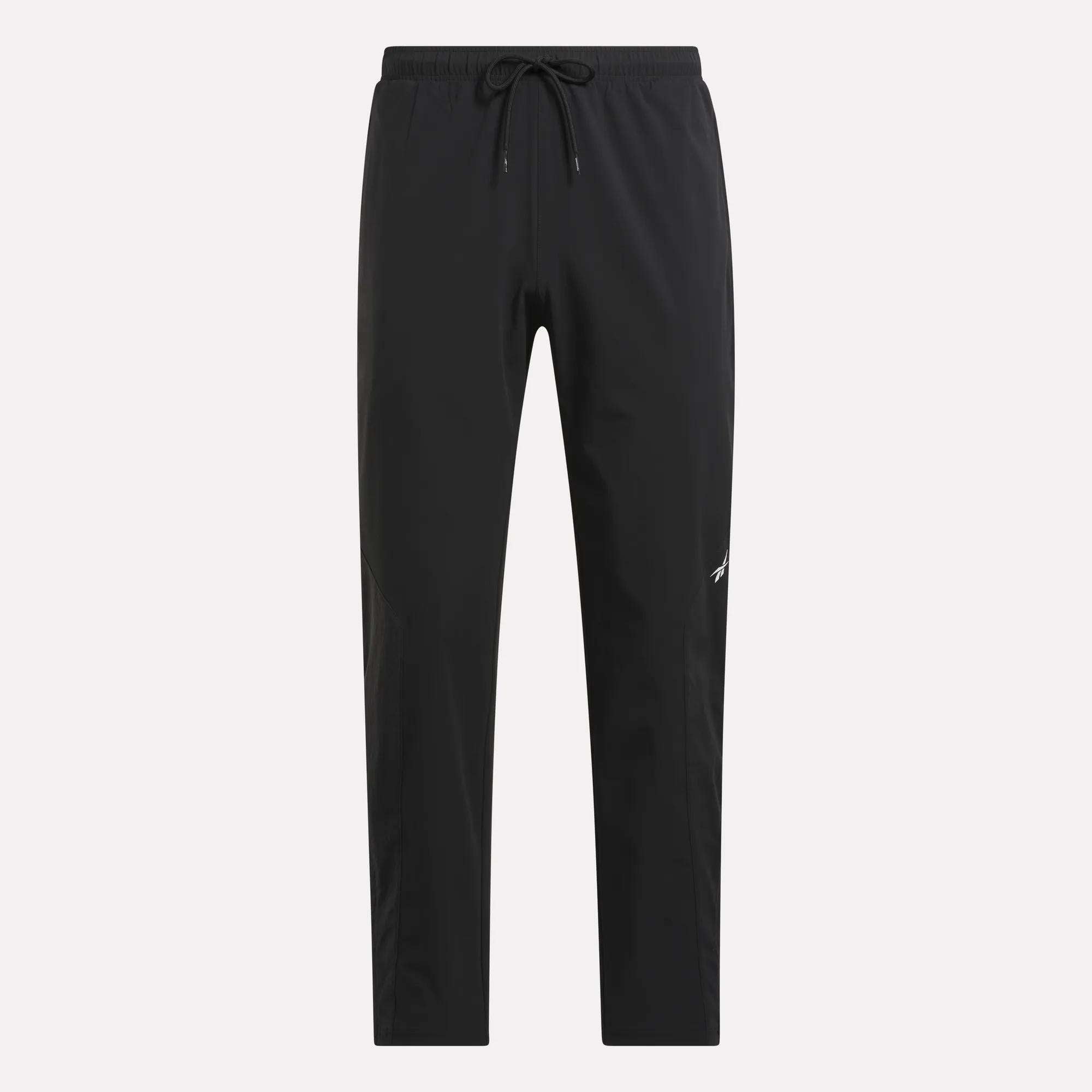Track Pants - Image 2
