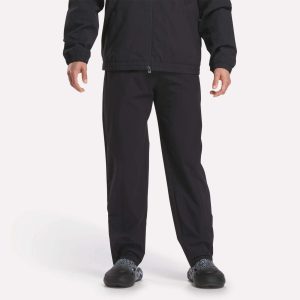 Track Pants