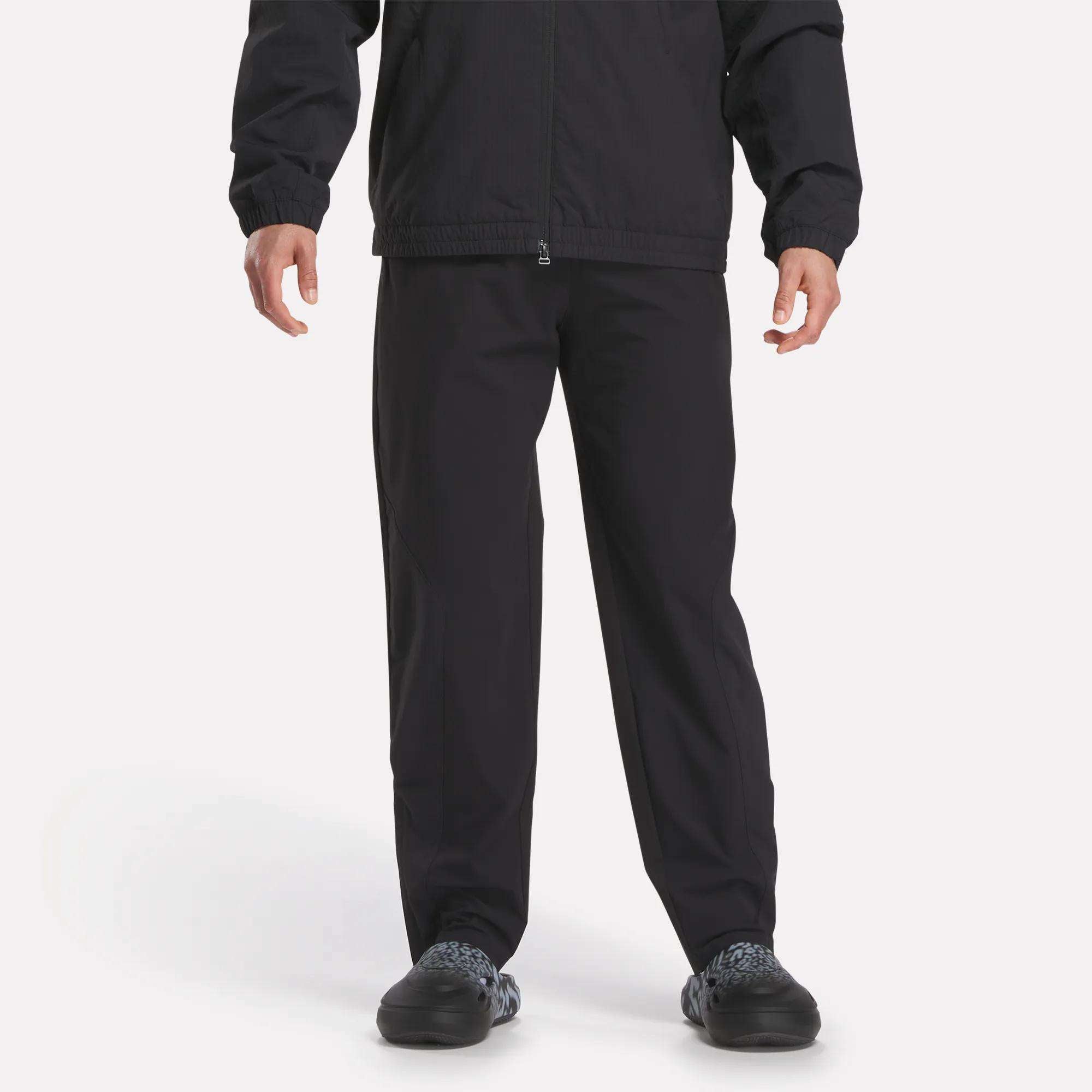 Track Pants