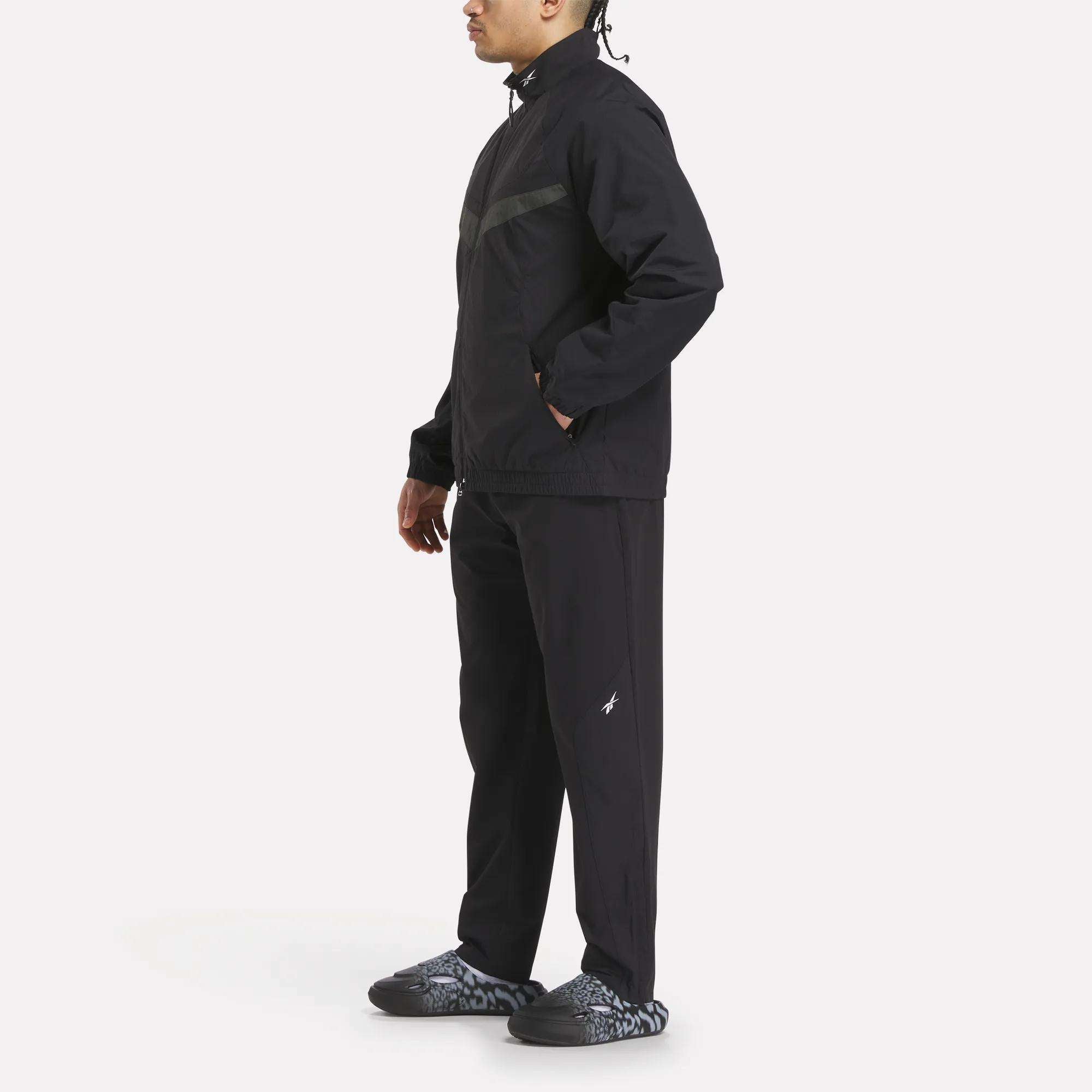 Track Pants - Image 3