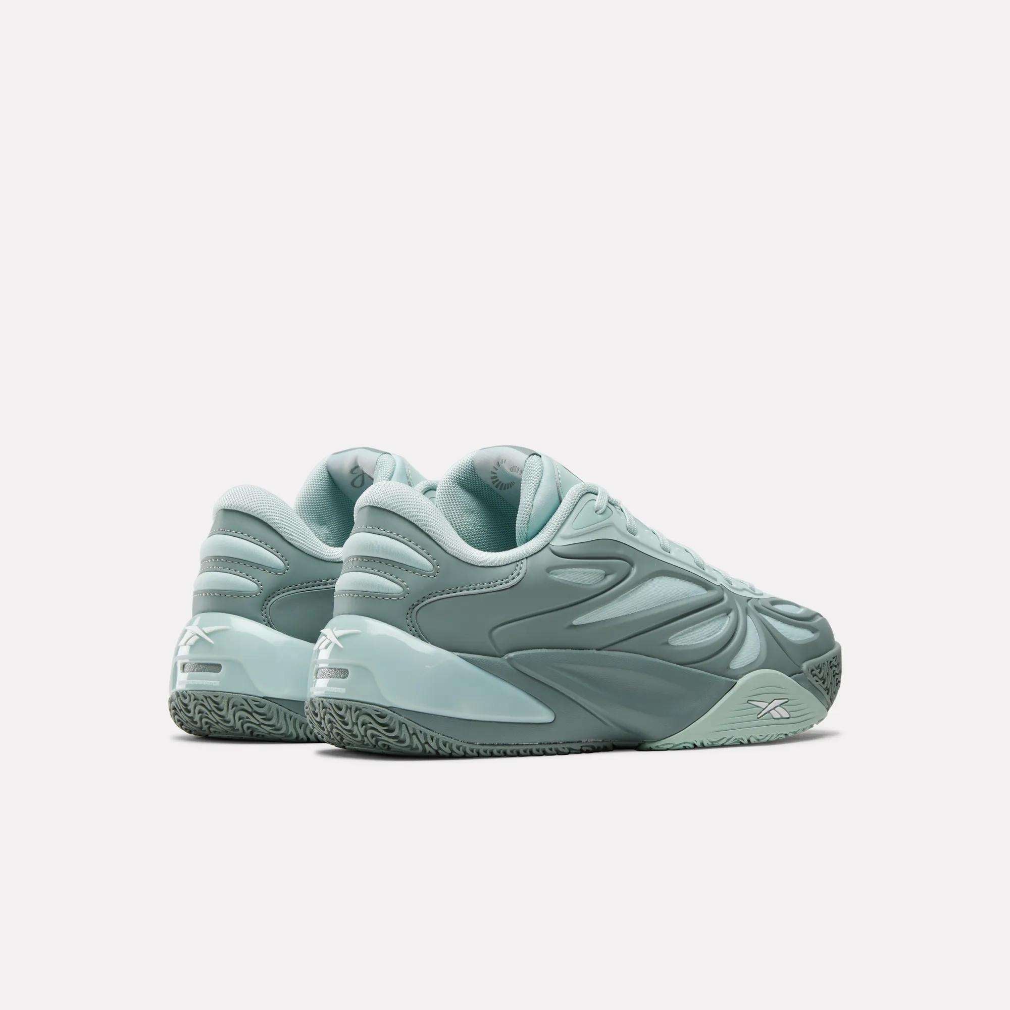Angel Reese 1 Basketball Shoes - Image 3