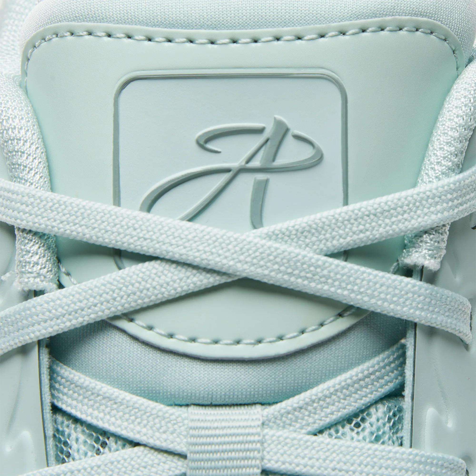 Angel Reese 1 Basketball Shoes - Image 6