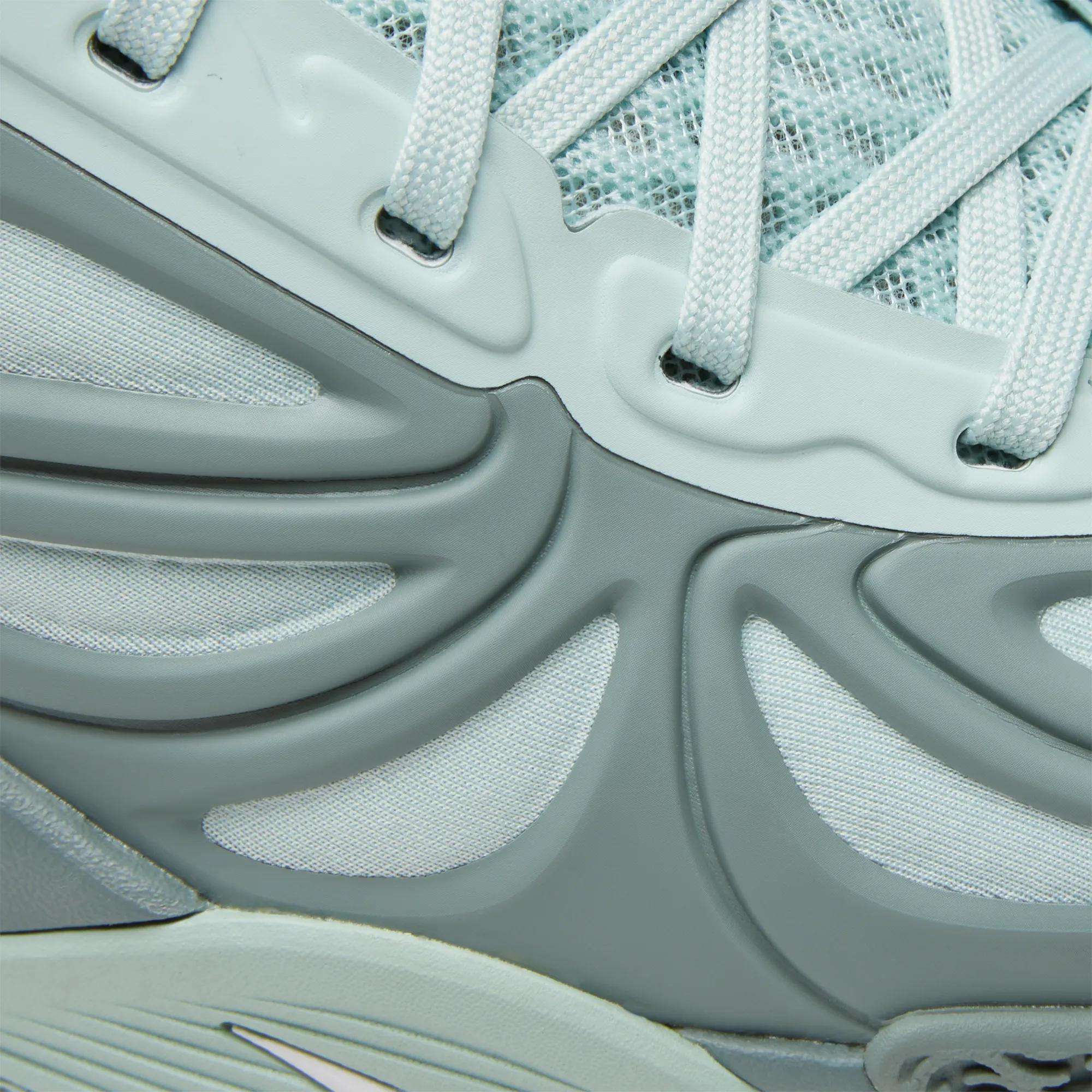 Angel Reese 1 Basketball Shoes - Image 5