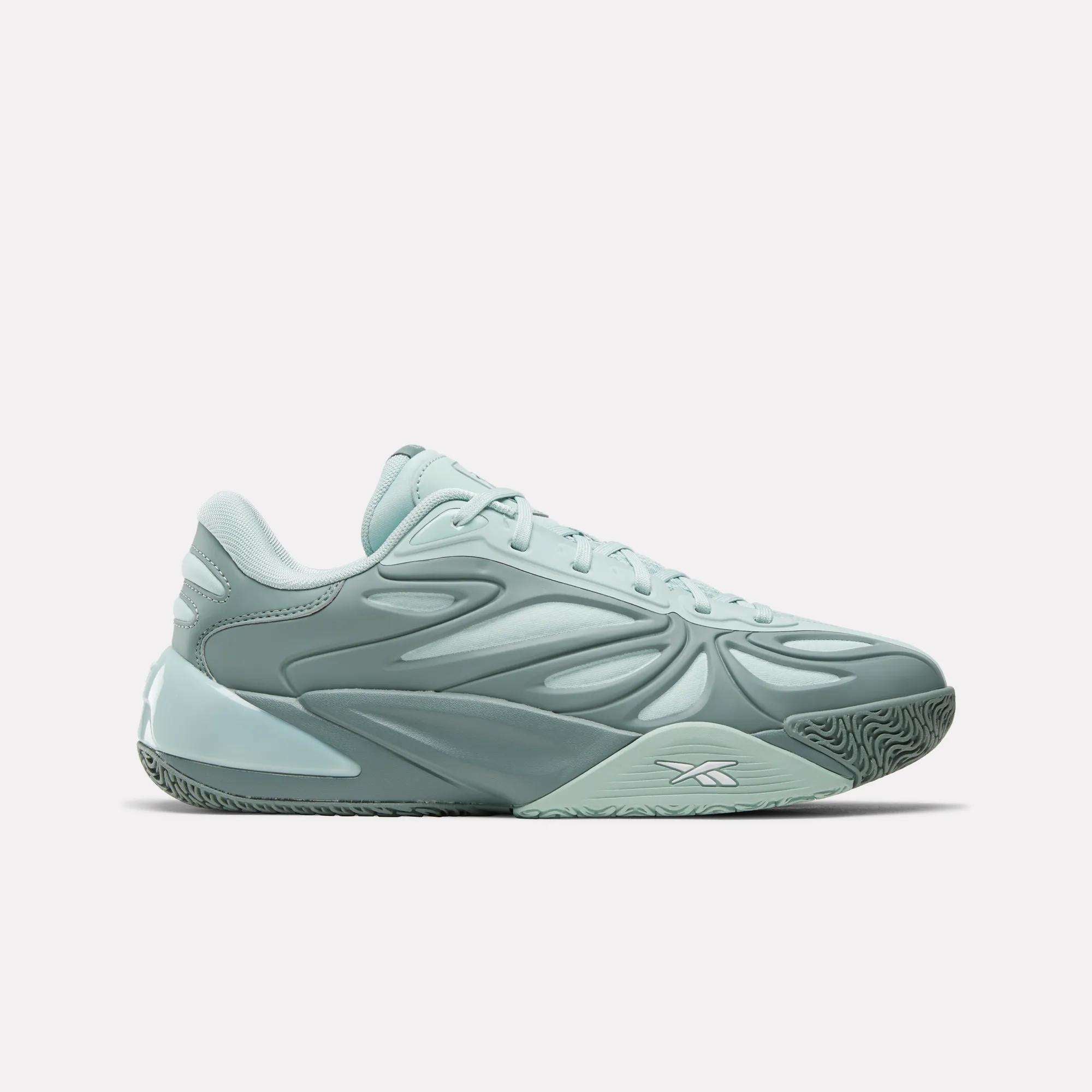 Angel Reese 1 Basketball Shoes
