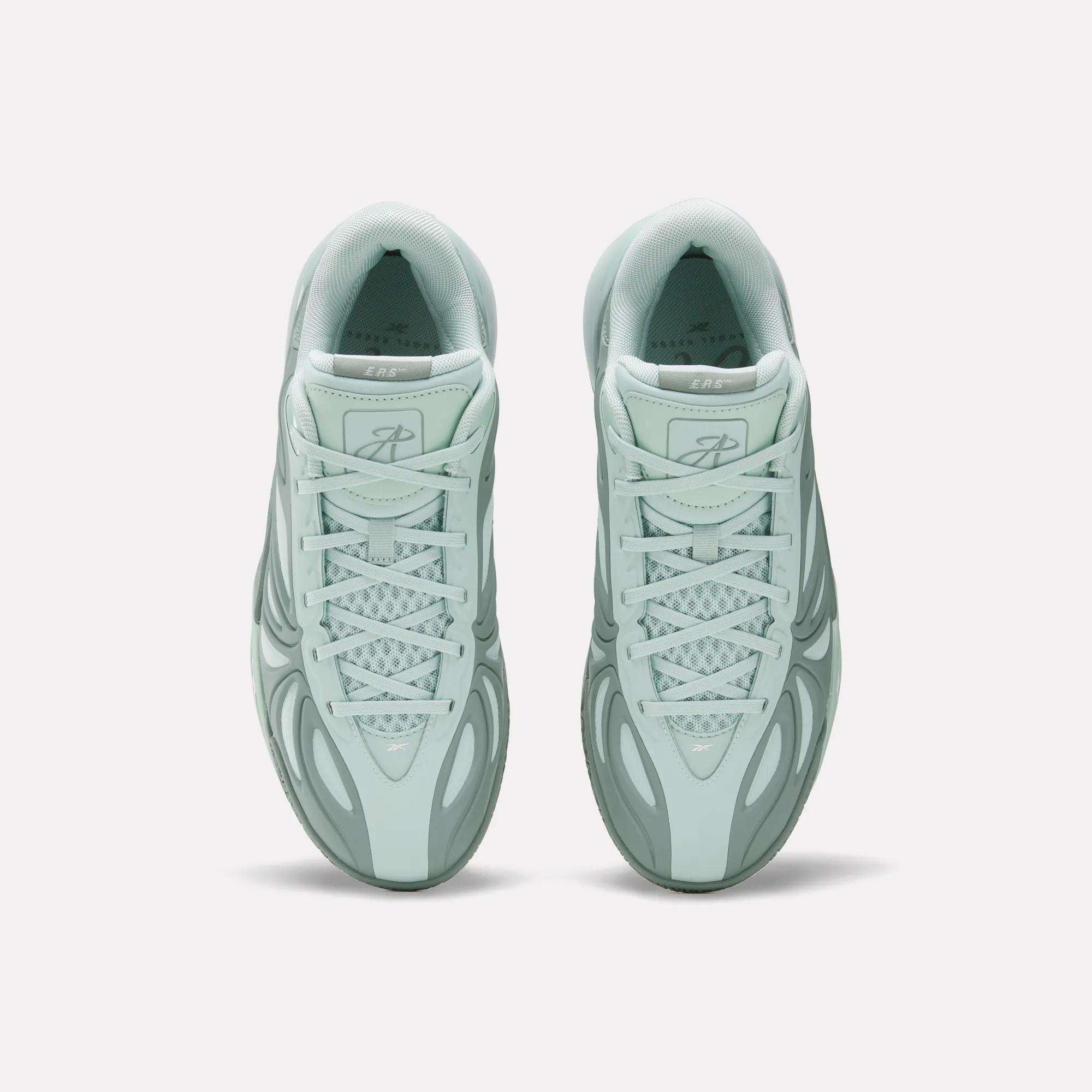 Angel Reese 1 Basketball Shoes - Image 2