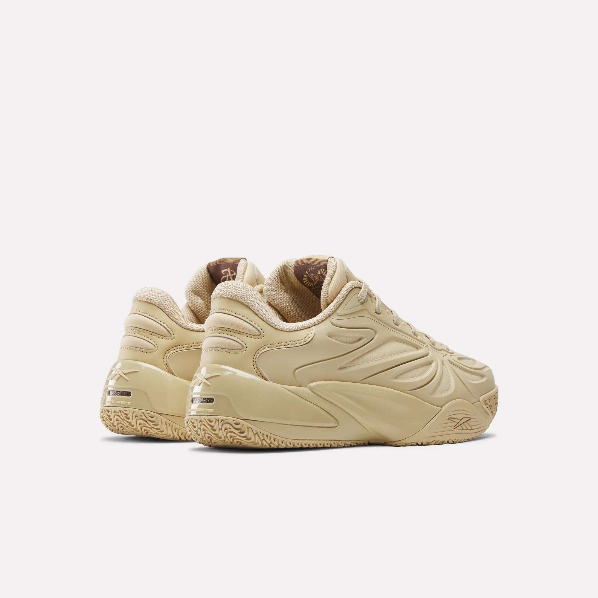 Angel Reese 1 Basketball Shoes - Image 2