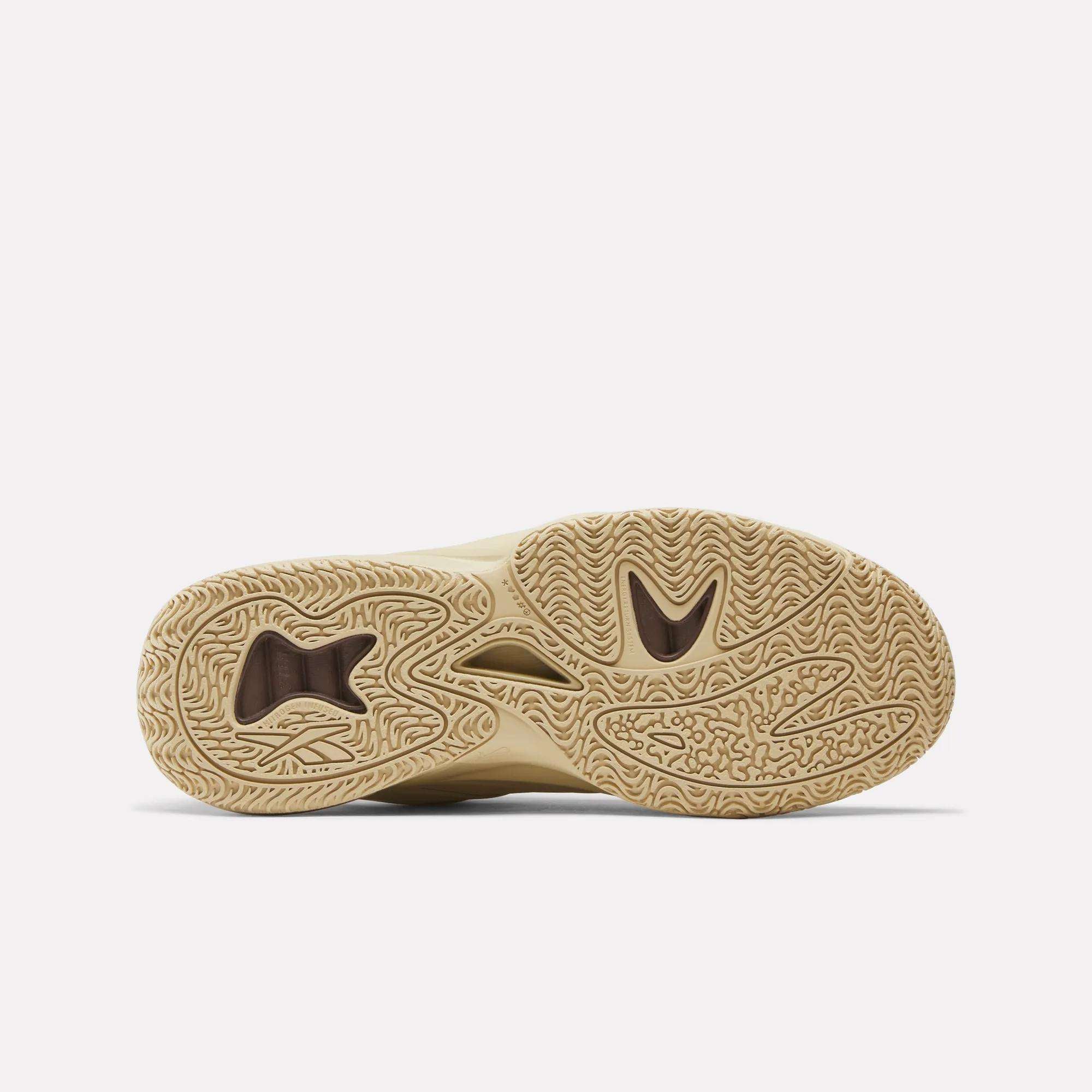 Angel Reese 1 Basketball Shoes - Image 6