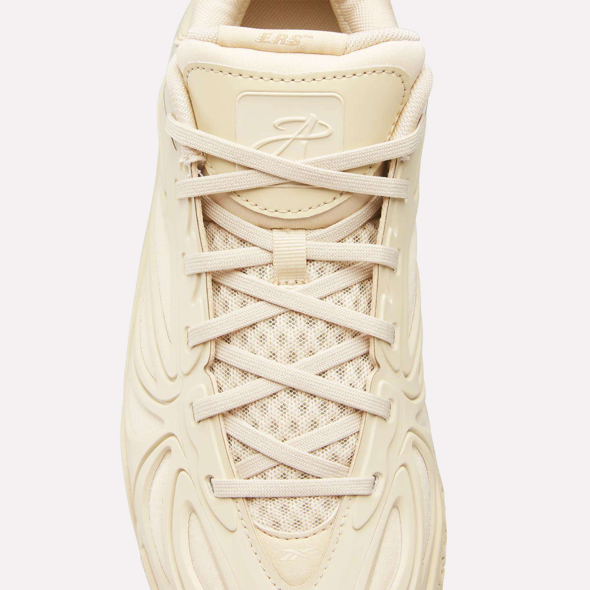 Angel Reese 1 Basketball Shoes - Image 5