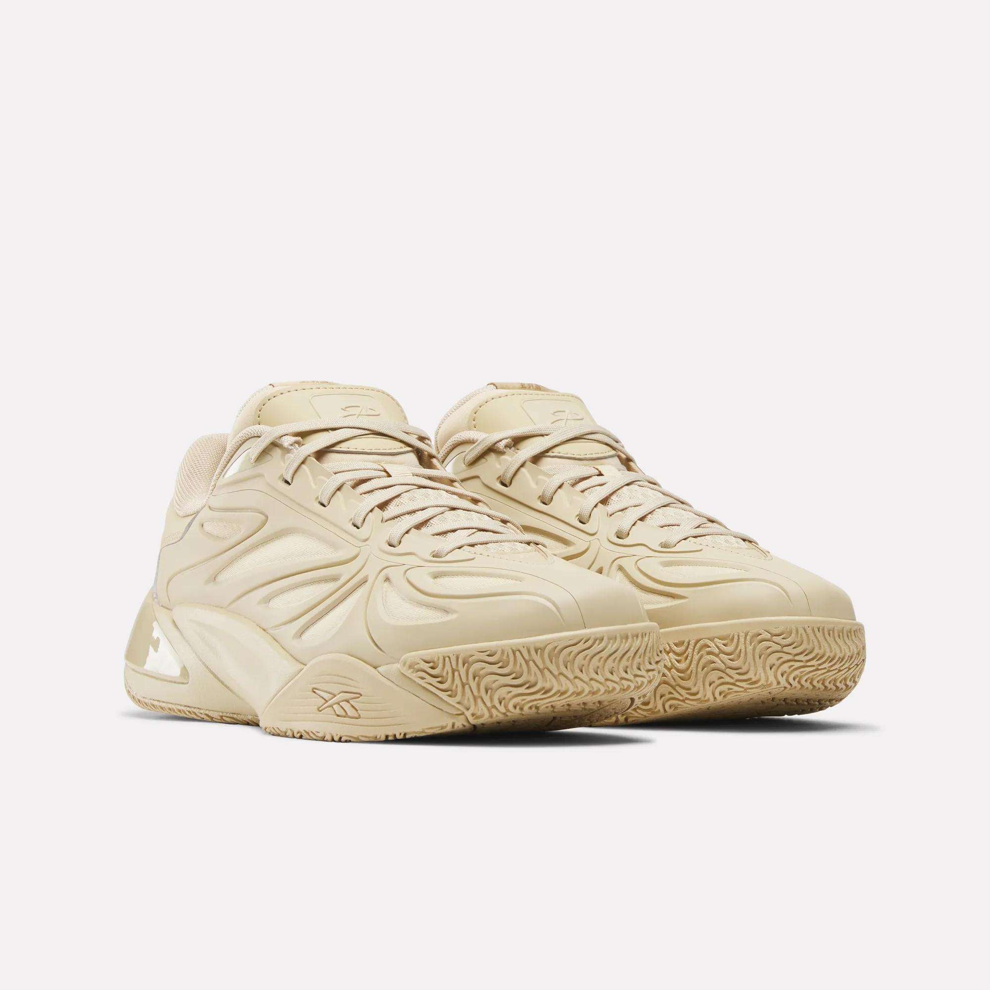 Angel Reese 1 Basketball Shoes - Image 3