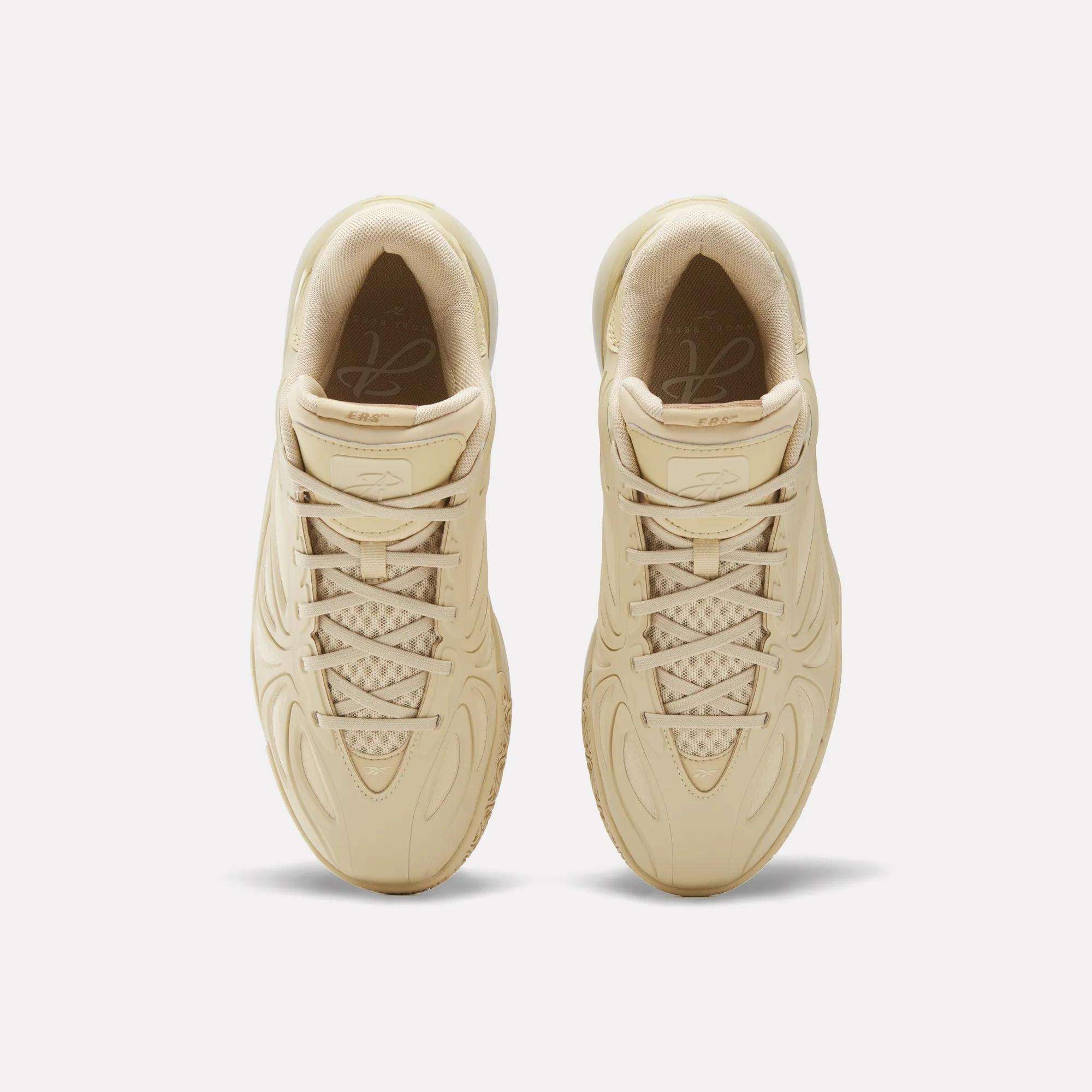 Angel Reese 1 Basketball Shoes - Image 7