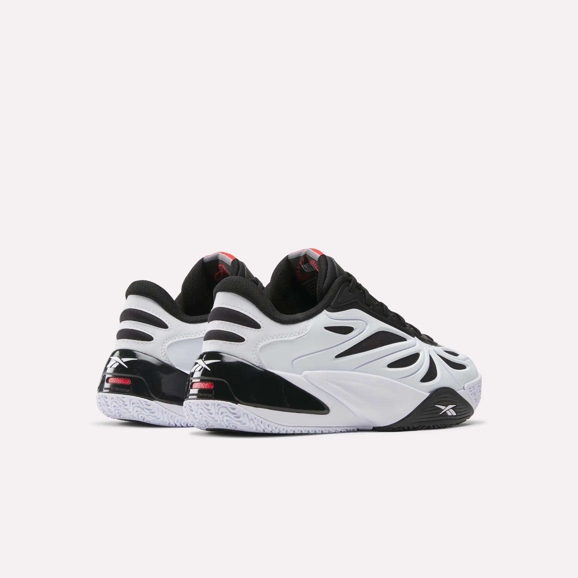 Angel Reese 1 Basketball Shoes - Image 4