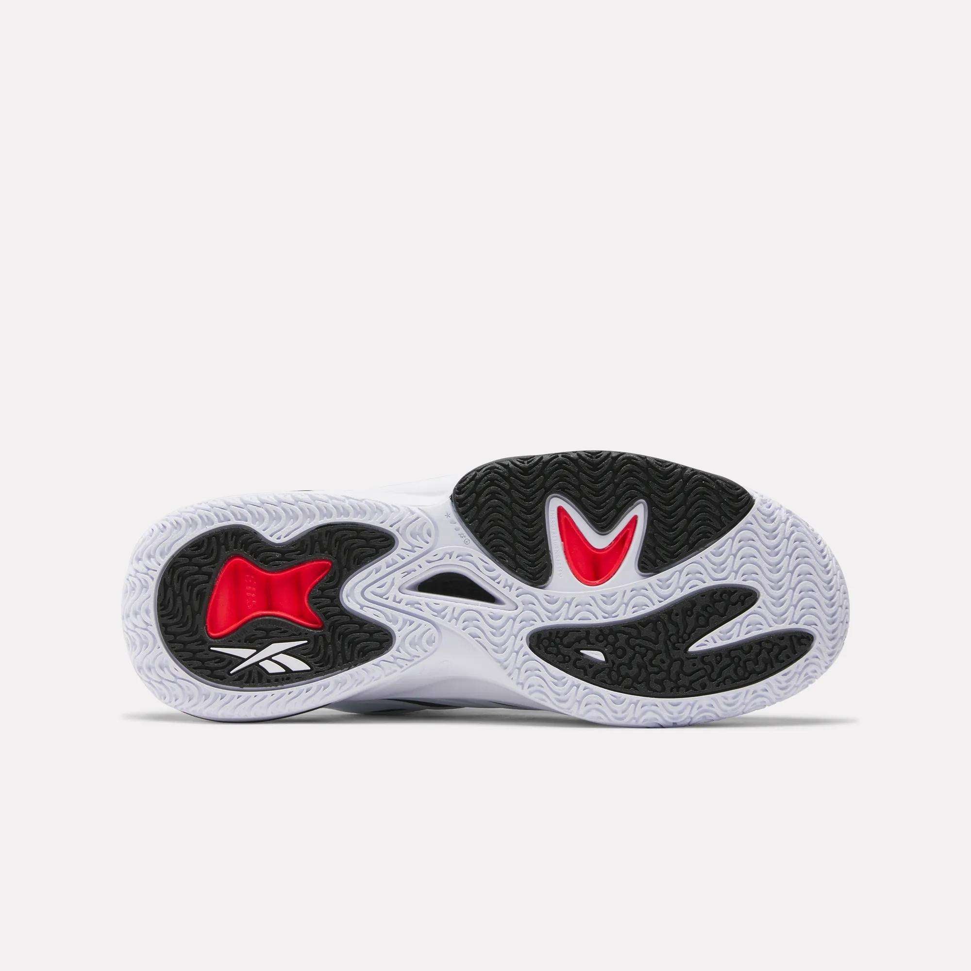 Angel Reese 1 Basketball Shoes - Image 3