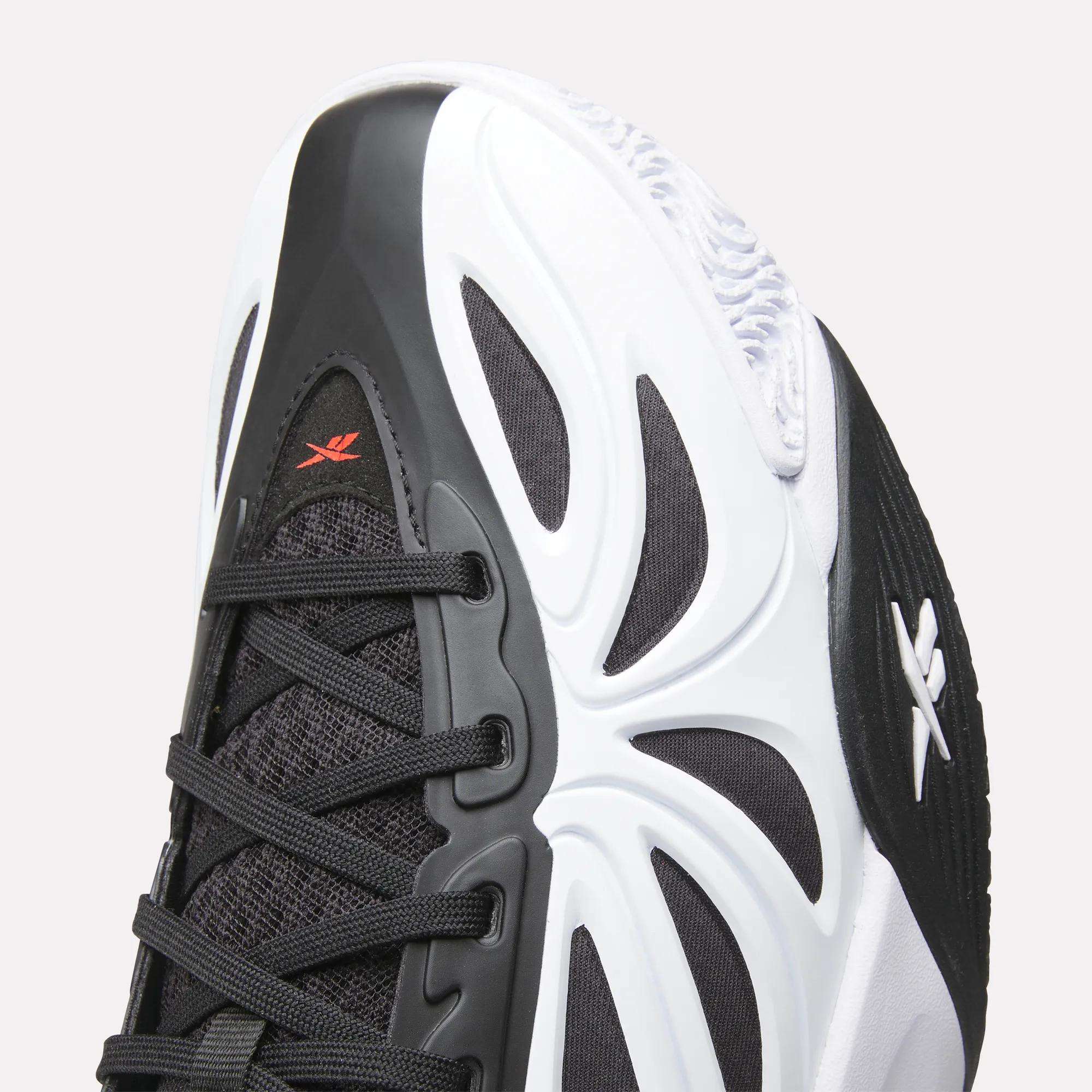 Angel Reese 1 Basketball Shoes - Image 2