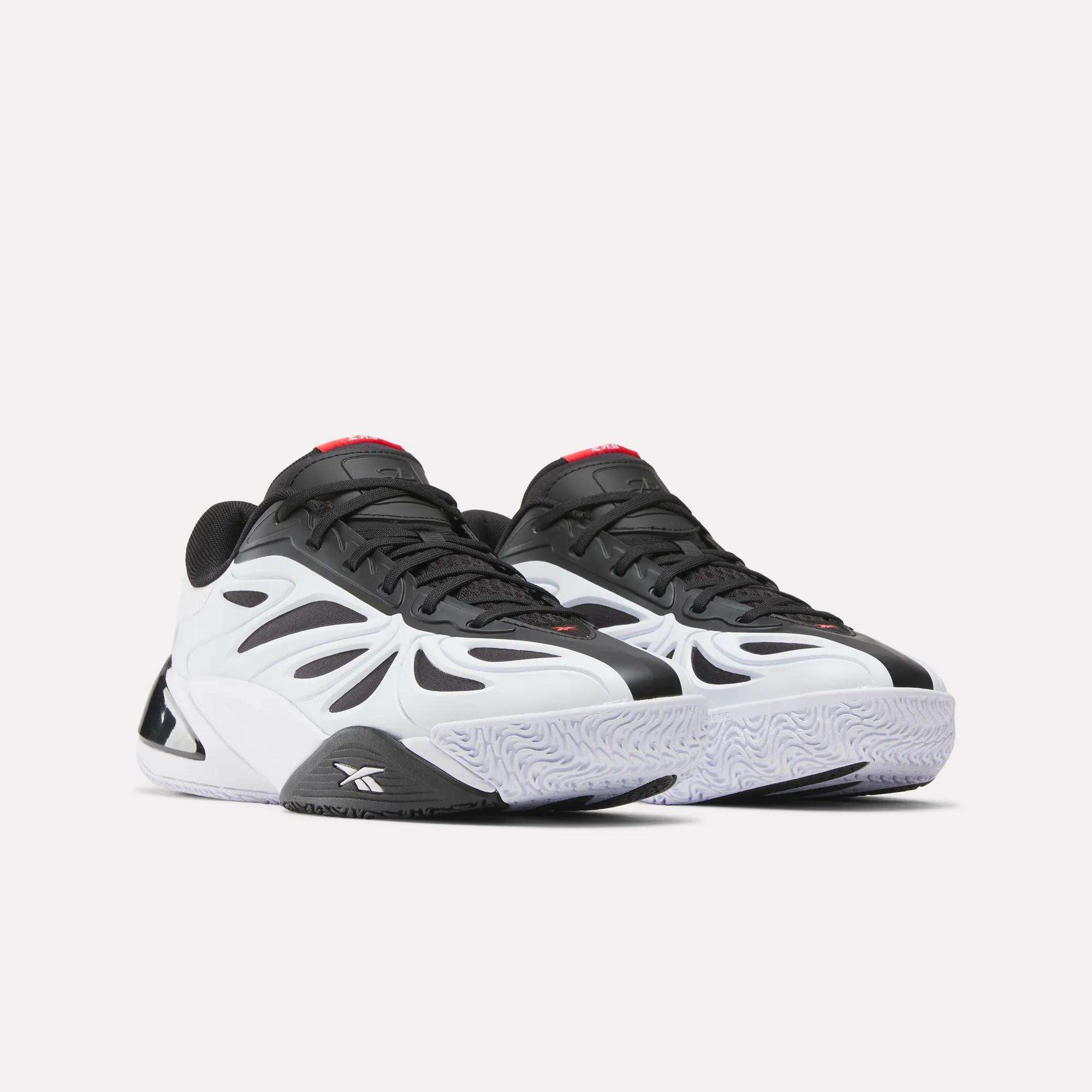 Angel Reese 1 Basketball Shoes - Image 5