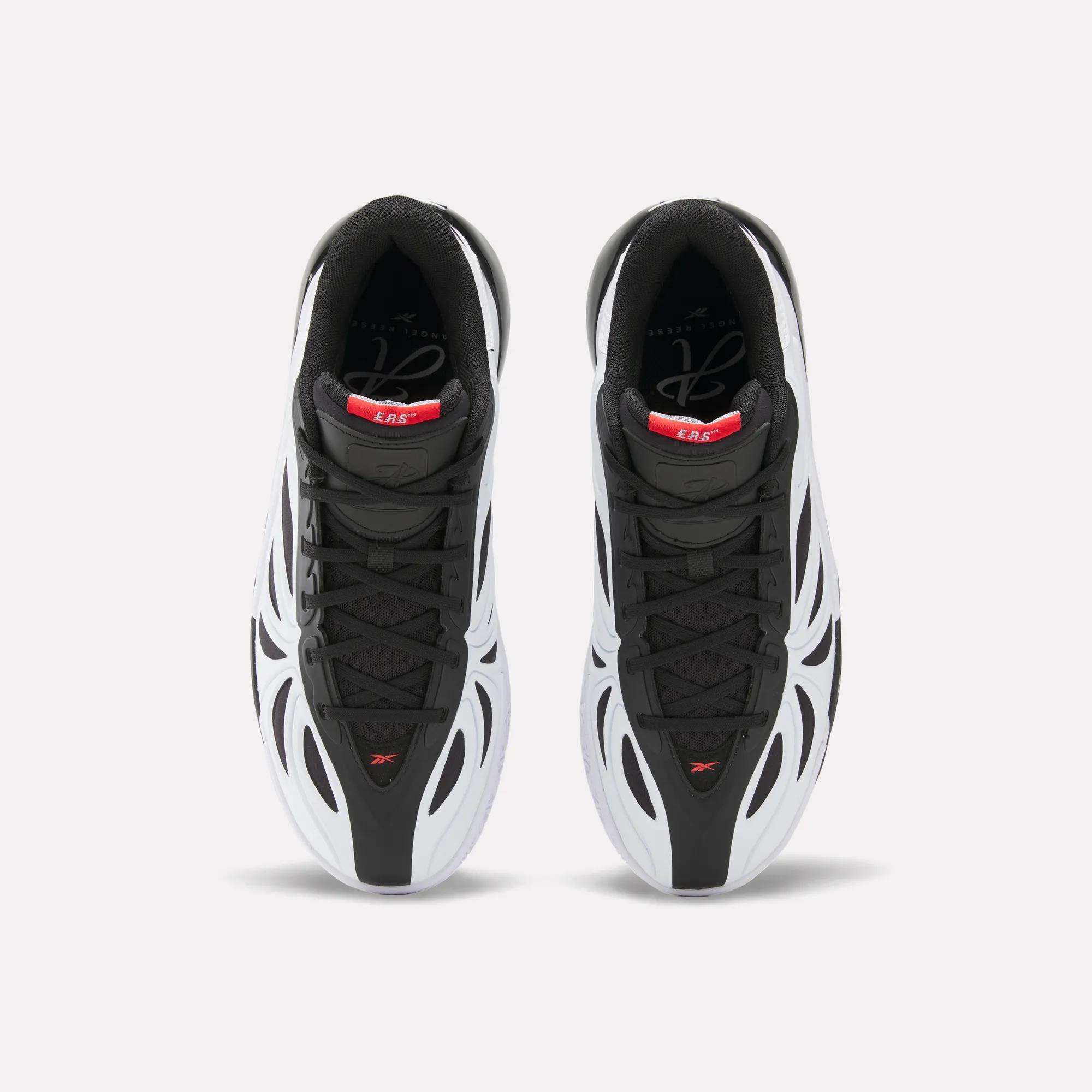 Angel Reese 1 Basketball Shoes - Image 7