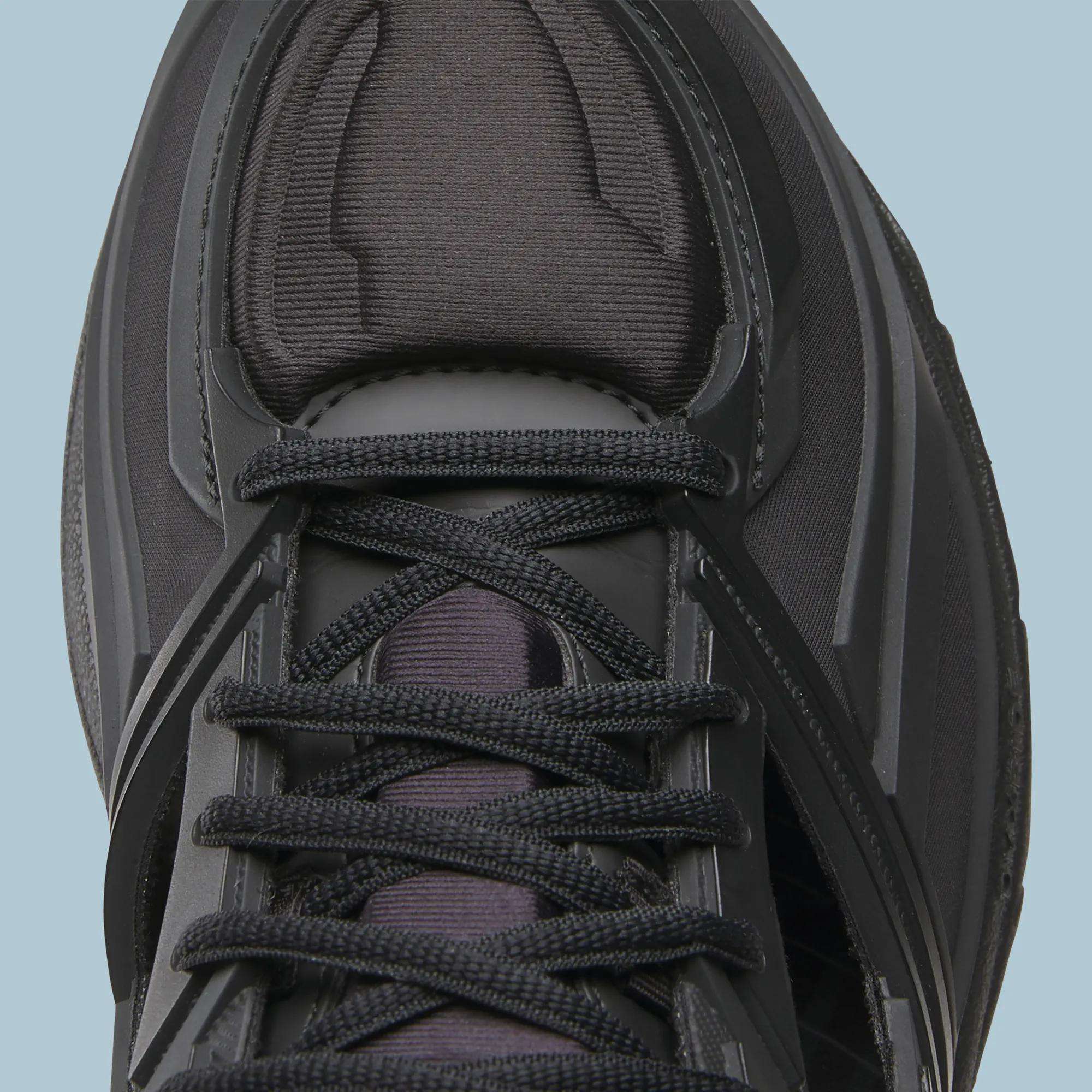 Reebok x Botter LTD Premier Road Modern Cut Out Shoes - Image 2