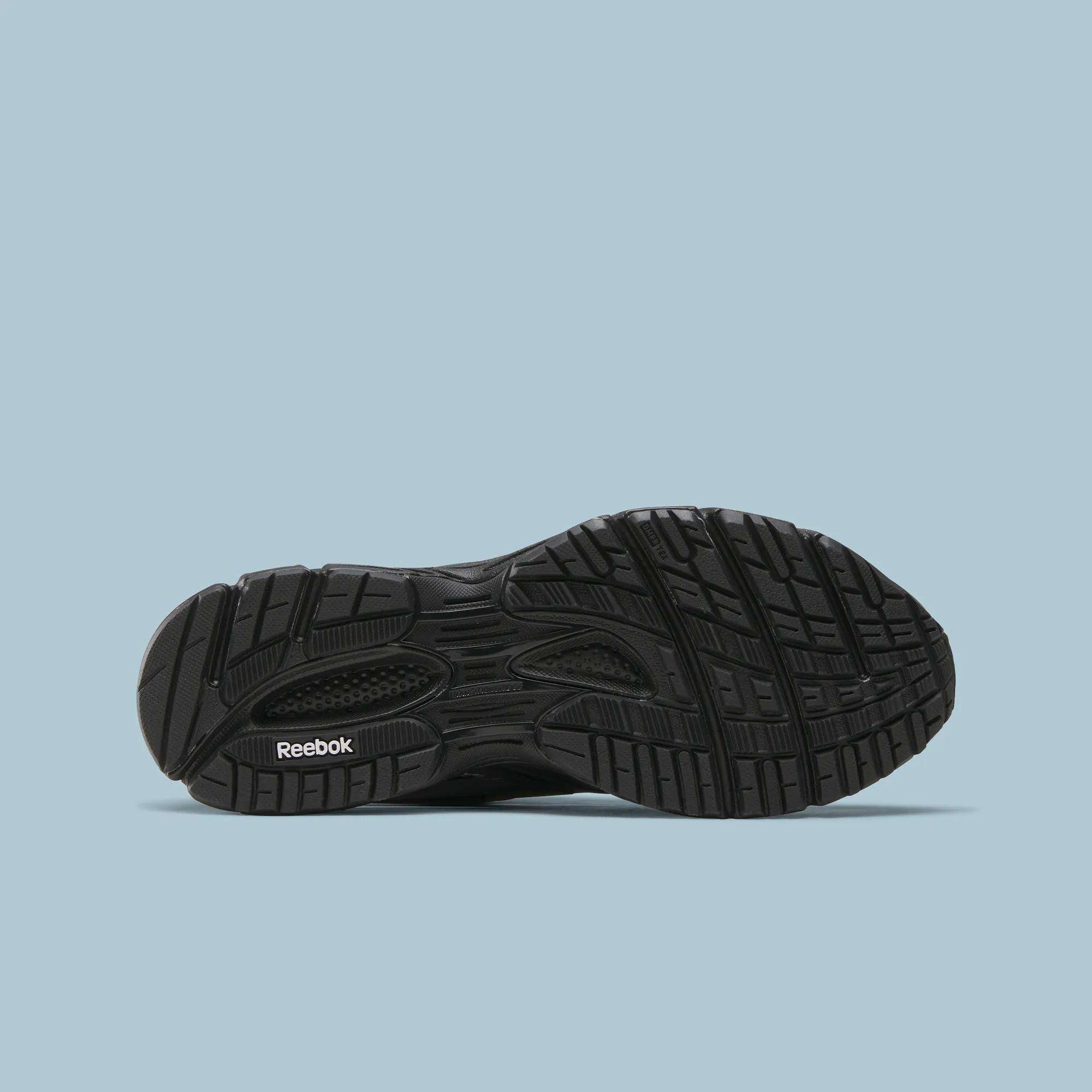Reebok x Botter LTD Premier Road Modern Cut Out Shoes - Image 3