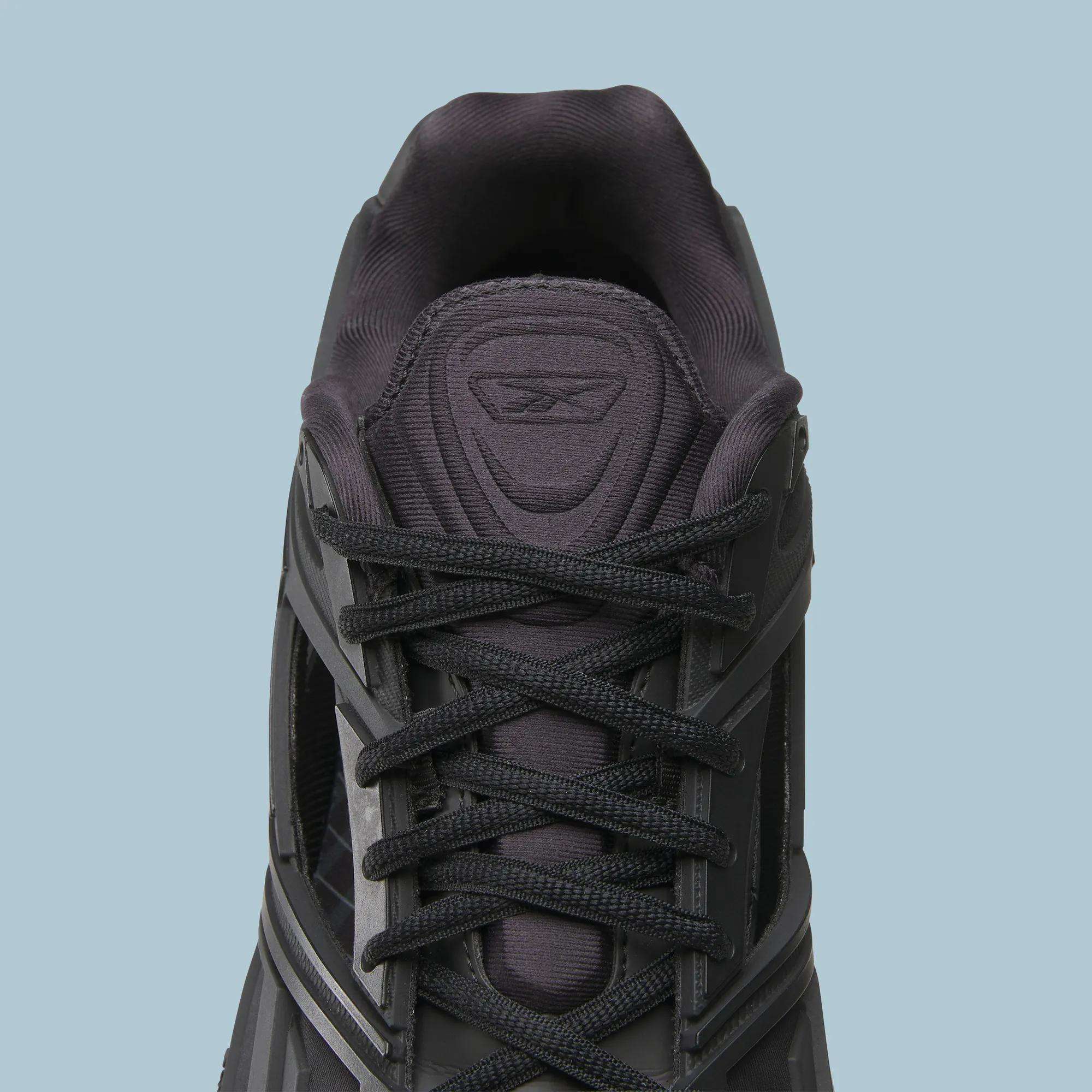 Reebok x Botter LTD Premier Road Modern Cut Out Shoes - Image 4
