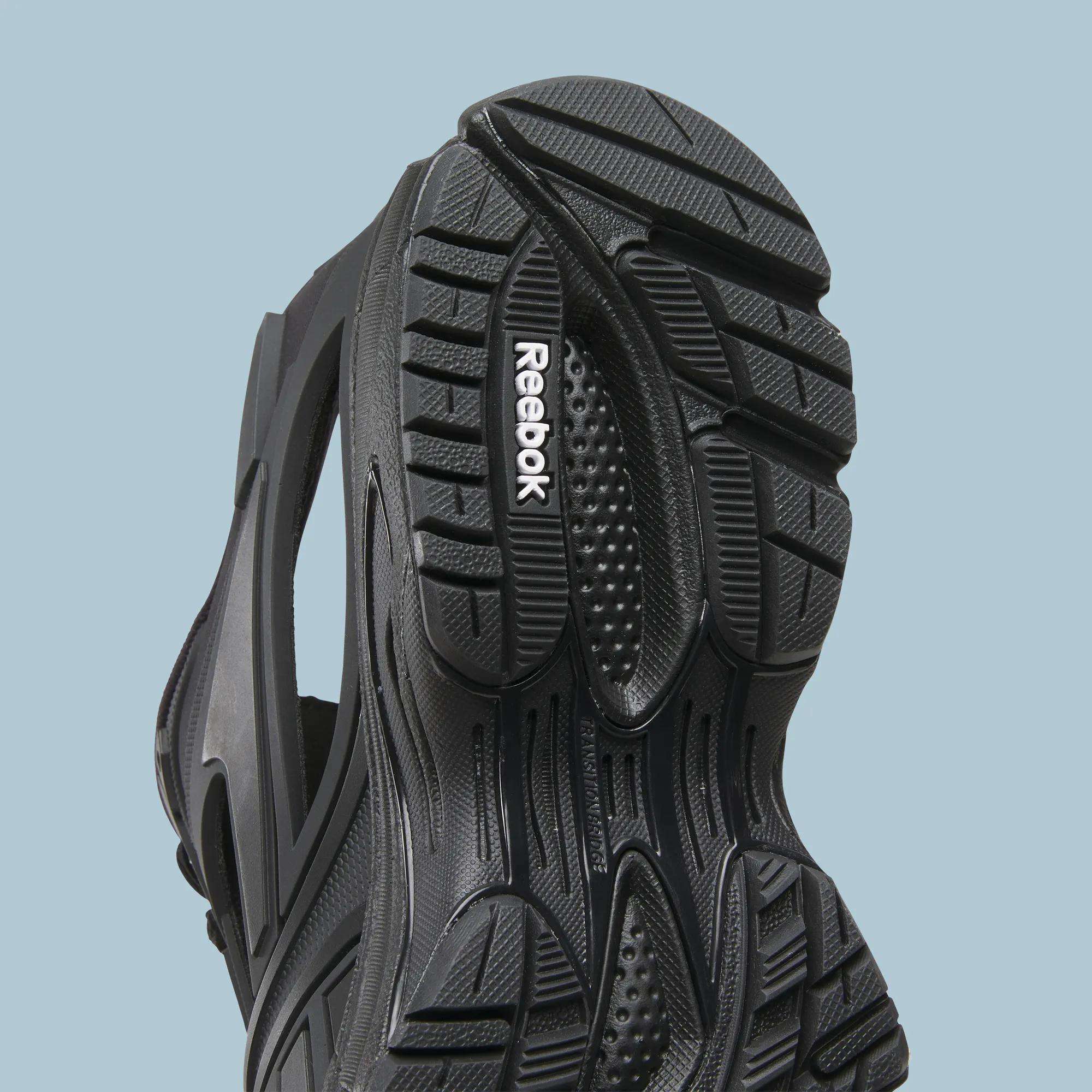 Reebok x Botter LTD Premier Road Modern Cut Out Shoes - Image 5