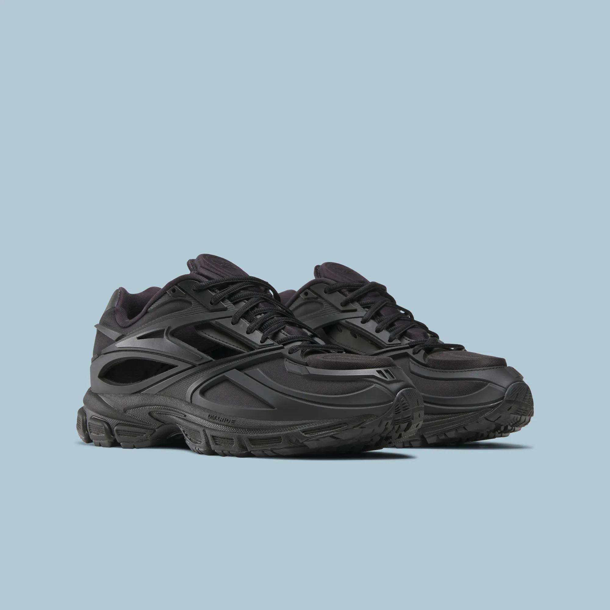 Reebok x Botter LTD Premier Road Modern Cut Out Shoes - Image 6