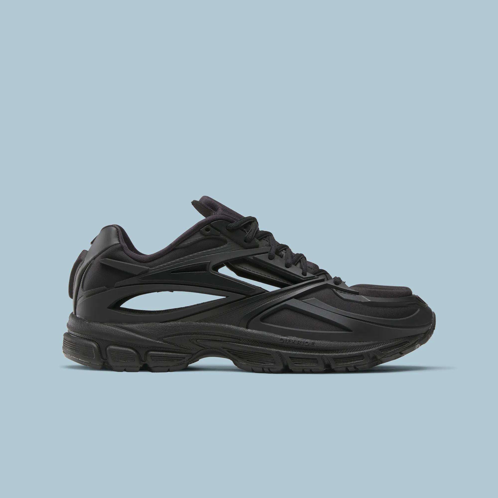 Reebok x Botter LTD Premier Road Modern Cut Out Shoes