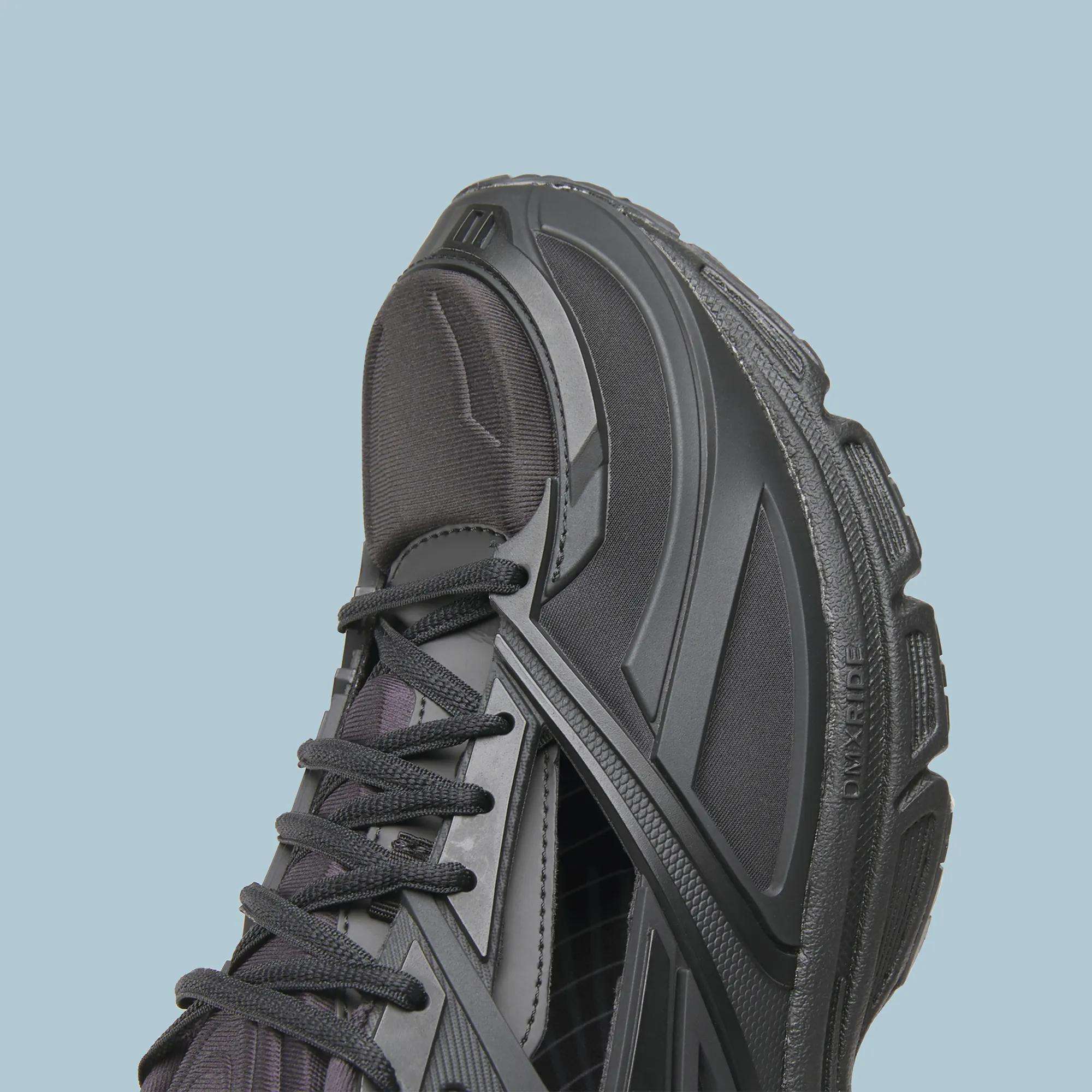 Reebok x Botter LTD Premier Road Modern Cut Out Shoes - Image 7