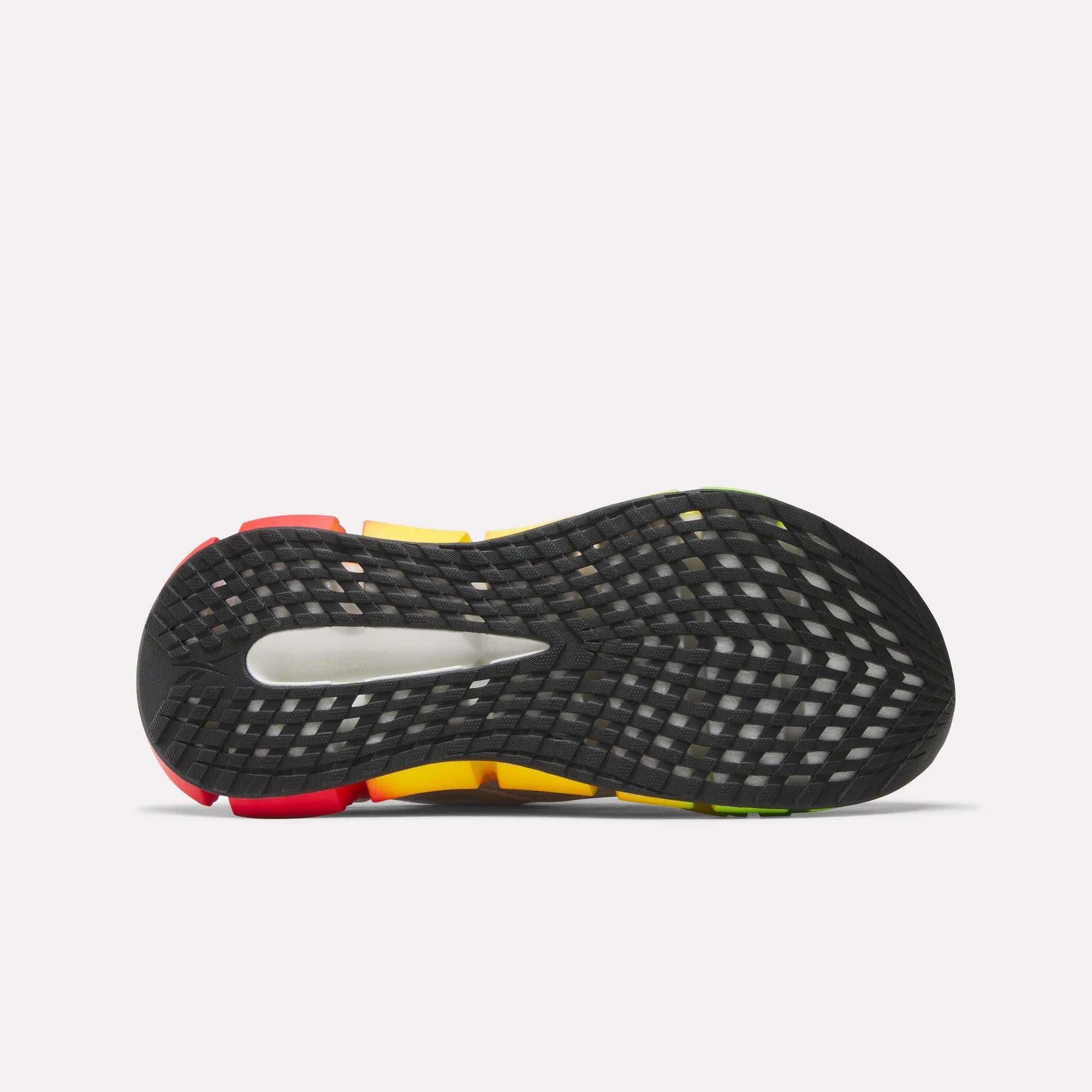 Women's FloatZig 2 SoleMates Running Shoes - Image 7