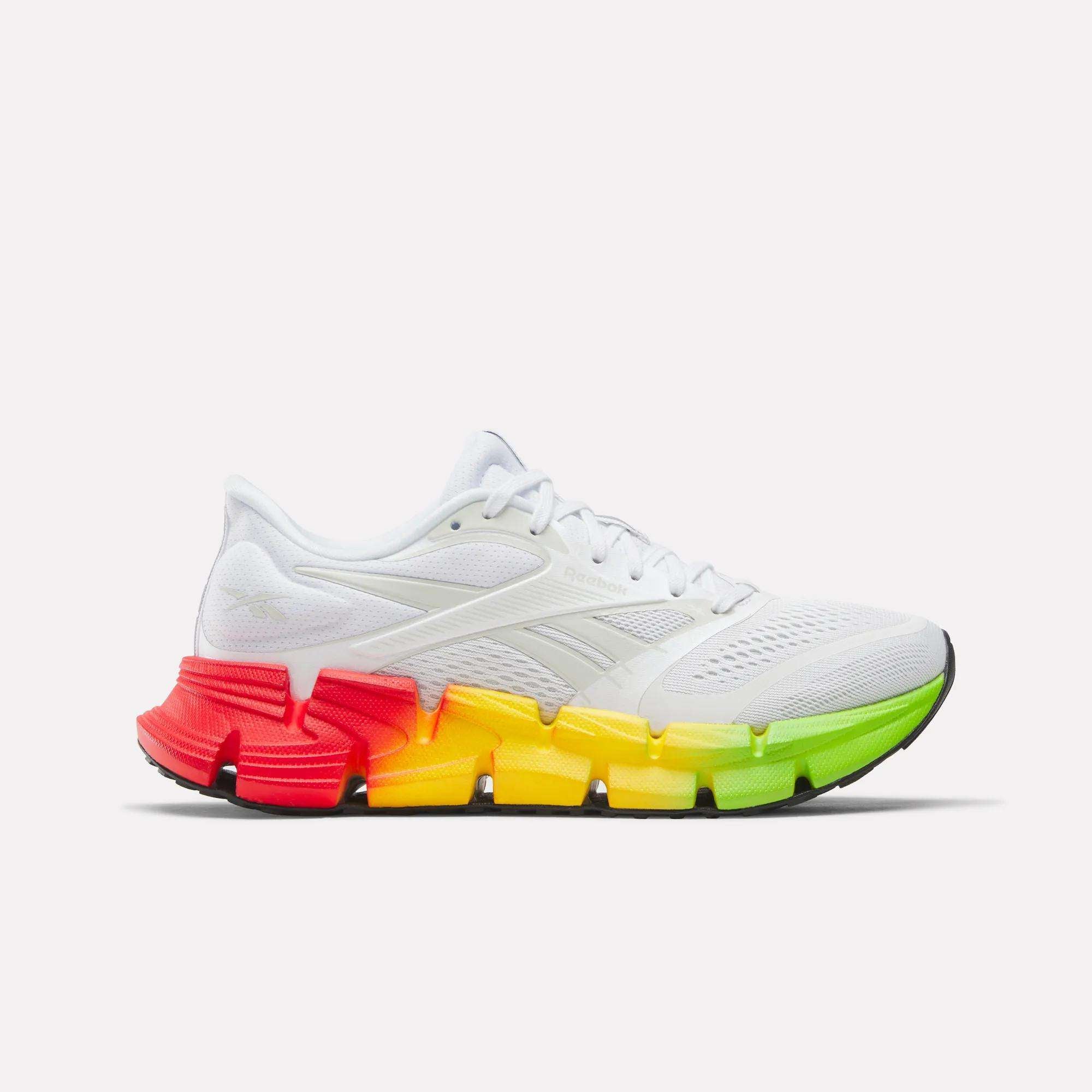 Women's FloatZig 2 SoleMates Running Shoes