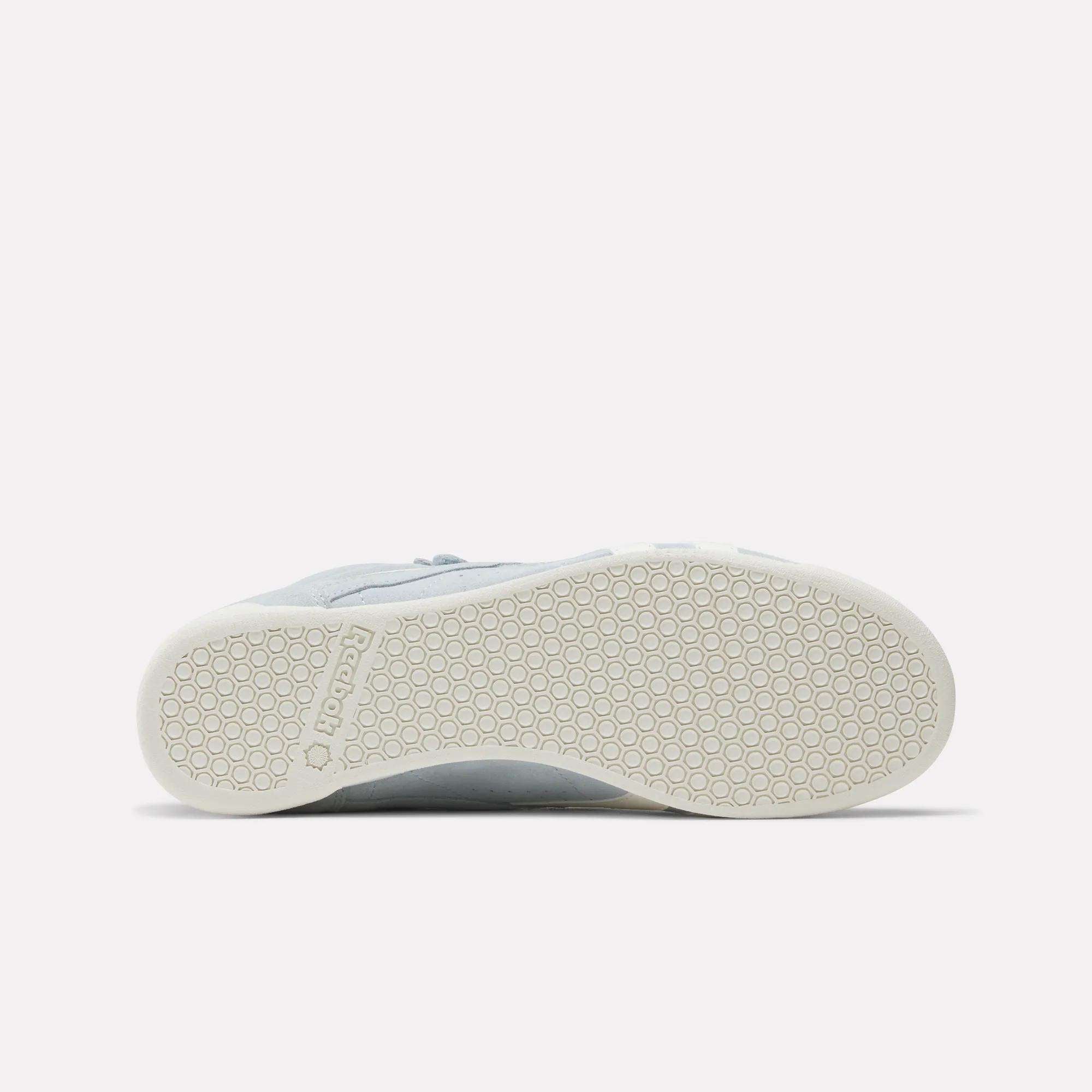 Women's Freestyle Hi Shoes - Image 5