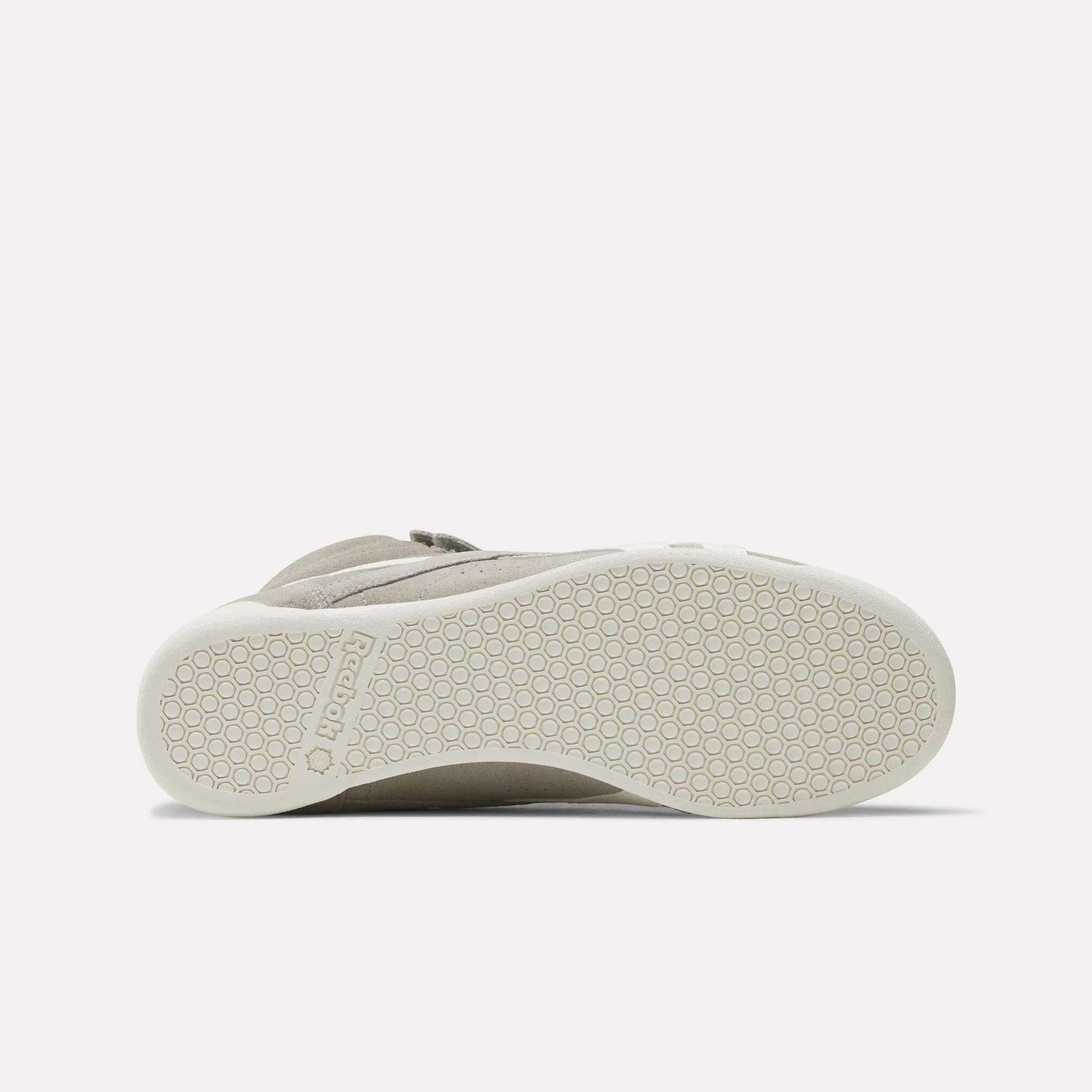 Women's Freestyle Hi Shoes - Image 5