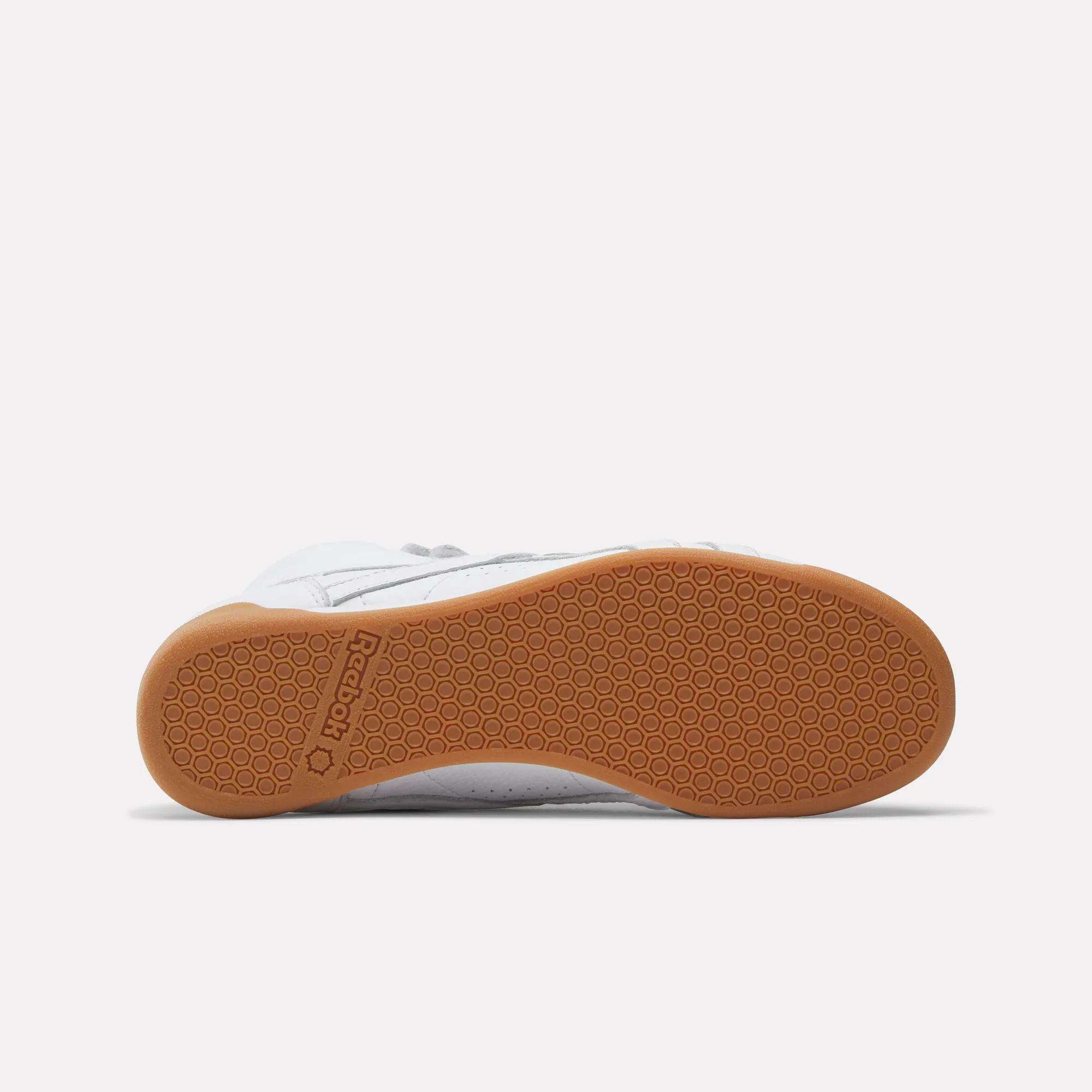Women's Freestyle Hi Shoes - Image 5
