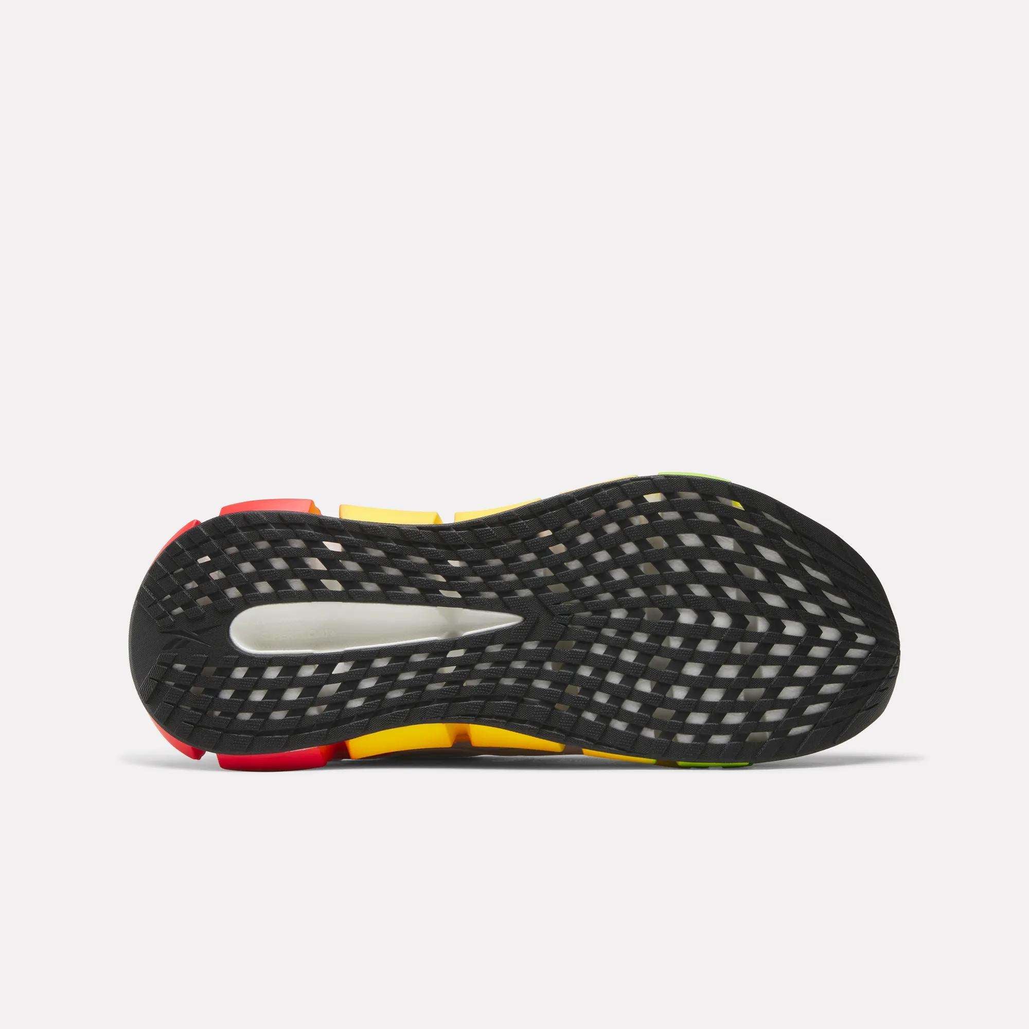 Men's FloatZig 2 SoleMates Running Shoes - Image 7
