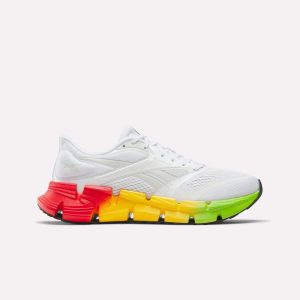 Men's FloatZig 2 SoleMates Running Shoes
