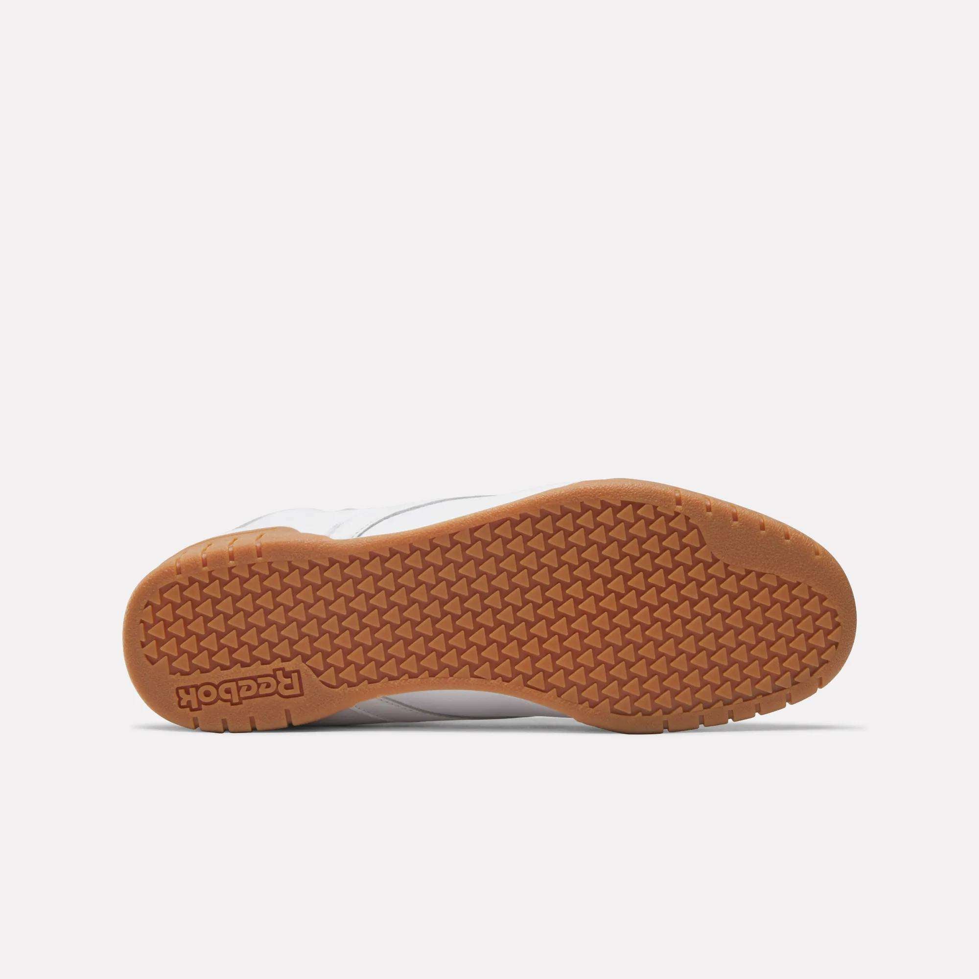 Men's EX-O-FIT Hi Shoes - Image 5