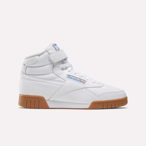 Men's EX-O-FIT Hi Shoes