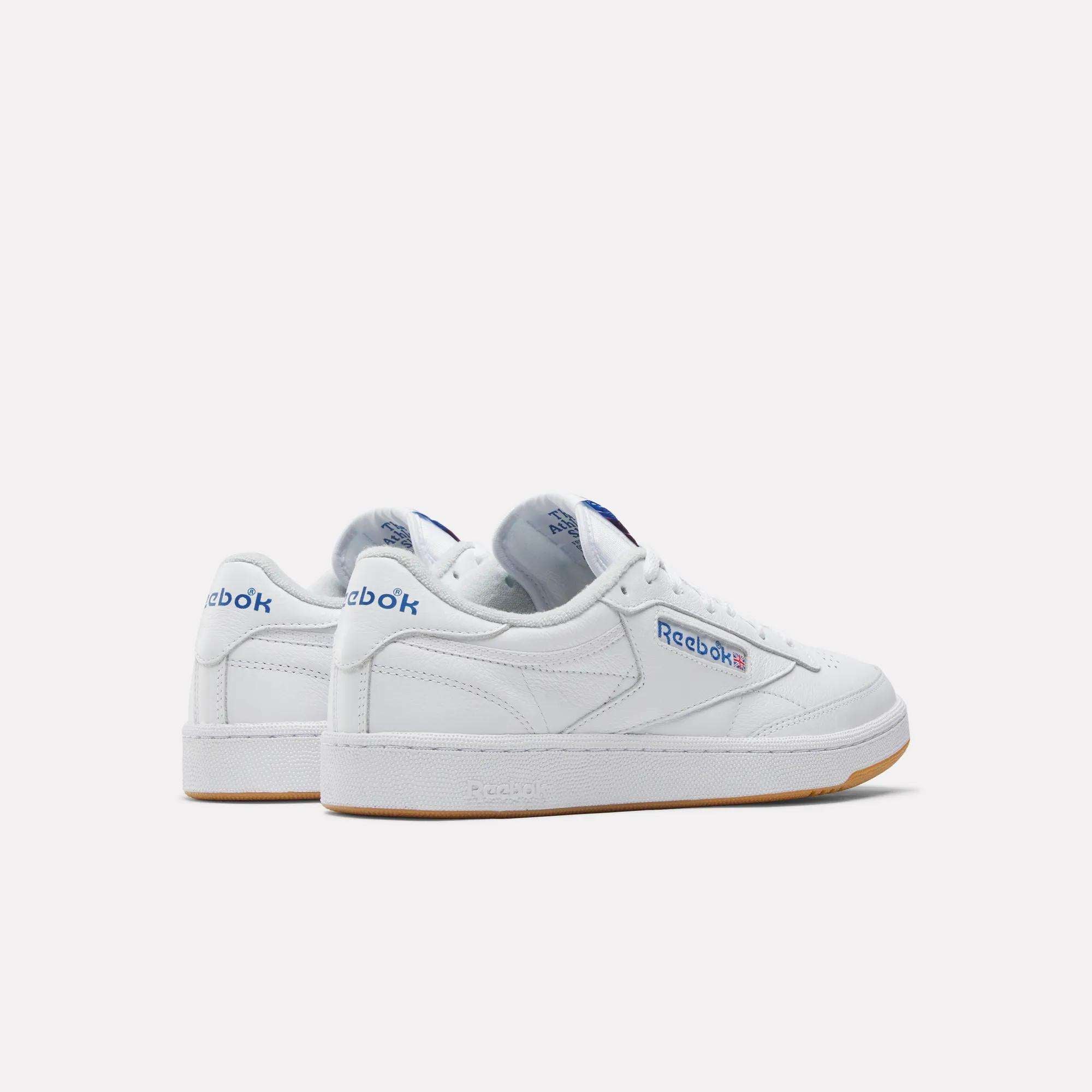 Men's Club C 85 Shoes - Image 3