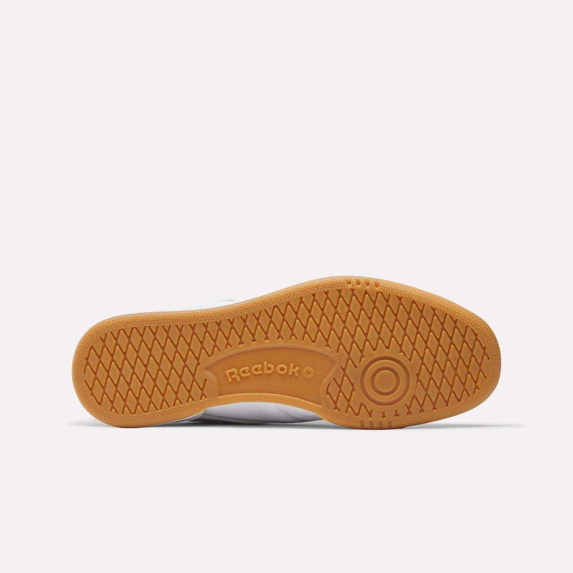 Men's Club C 85 Shoes - Image 7